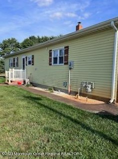 76 Encinitas Dr, Toms River, NJ 08757