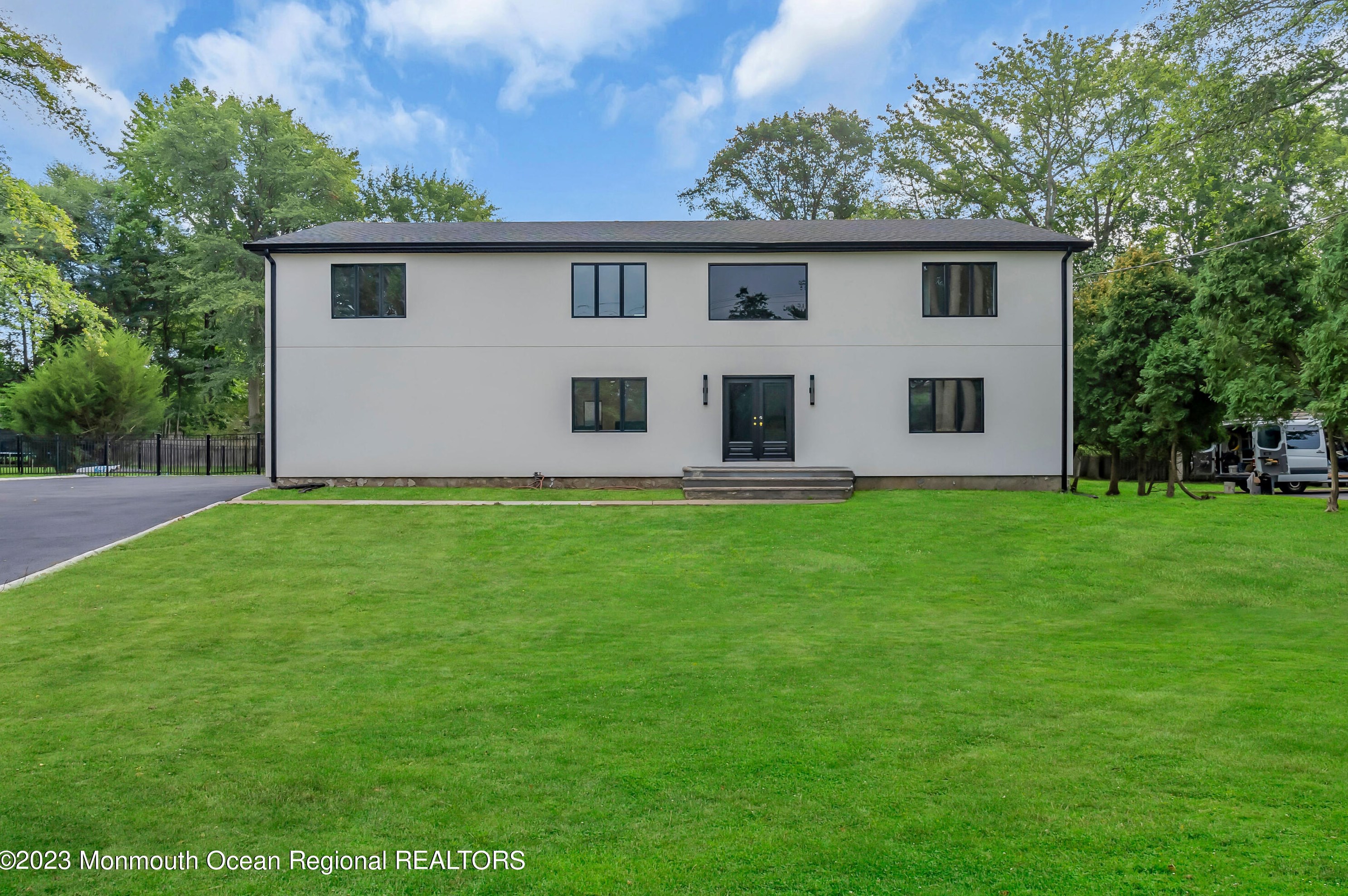 265 Whalepond Rd, Oakhurst, NJ 07755