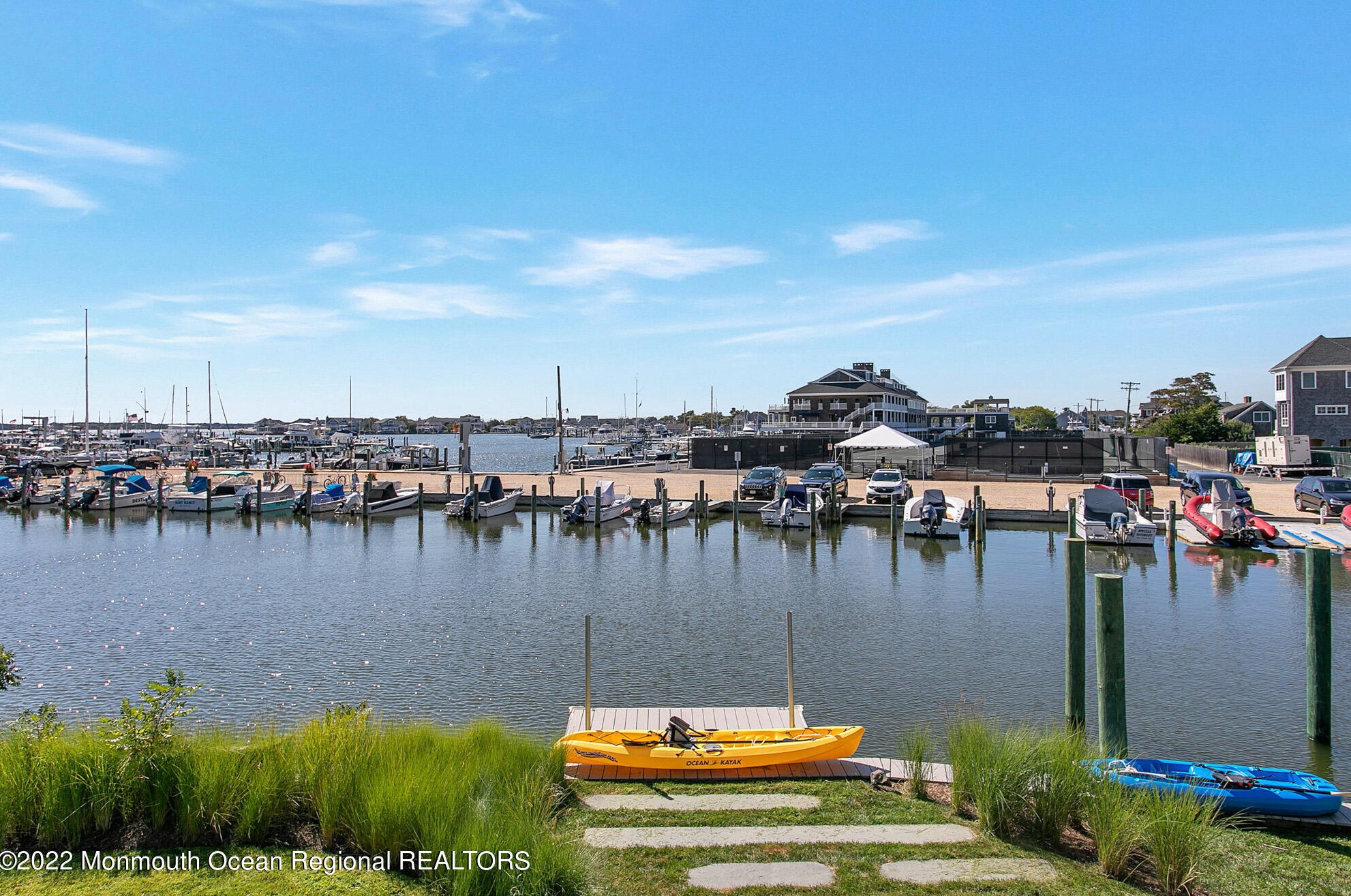 564 Lake Ave, Point Pleasant Beach, NJ 08742