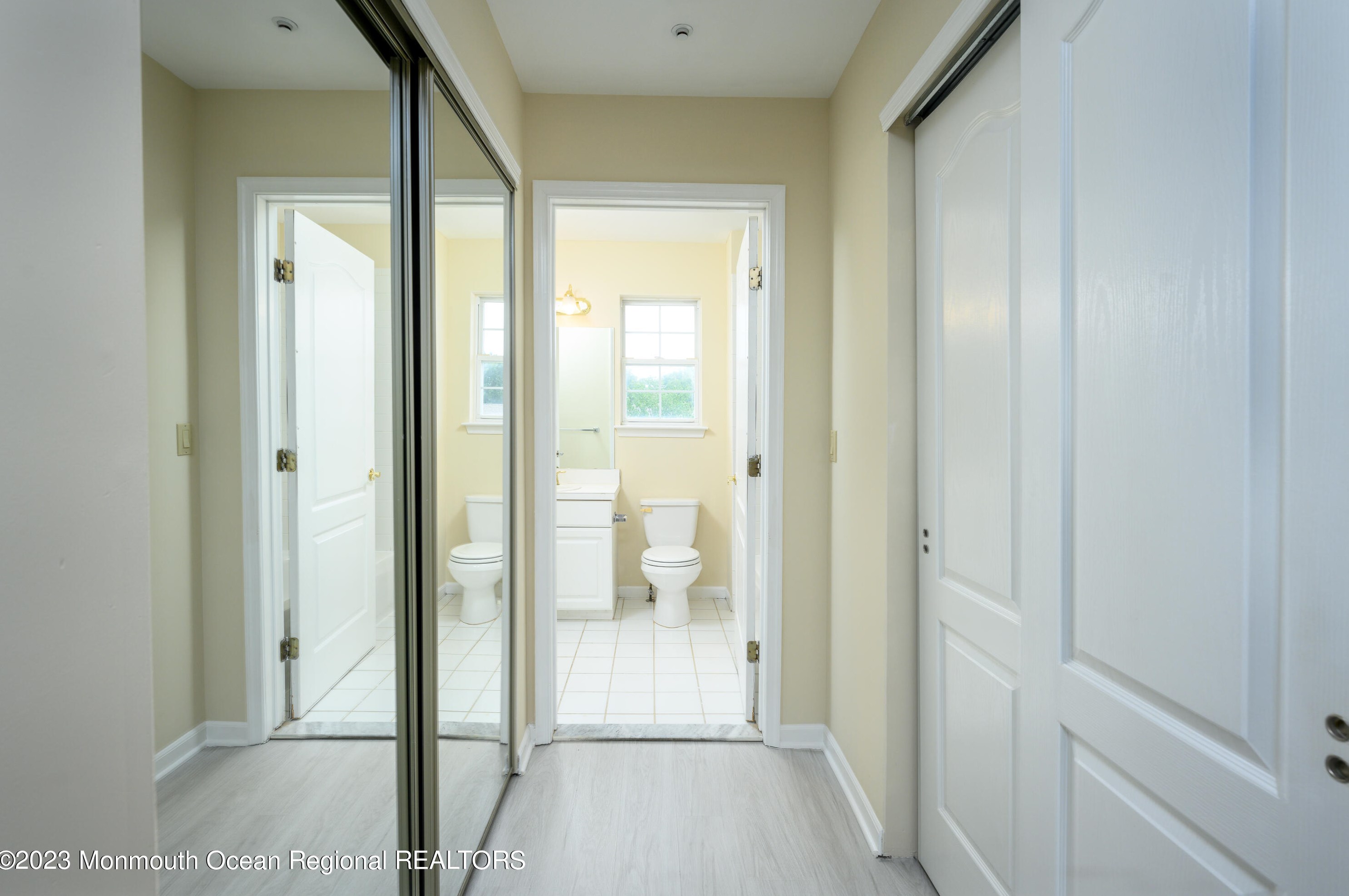 451 Lexington Ave, Wall Township NJ  07753-3780 exterior