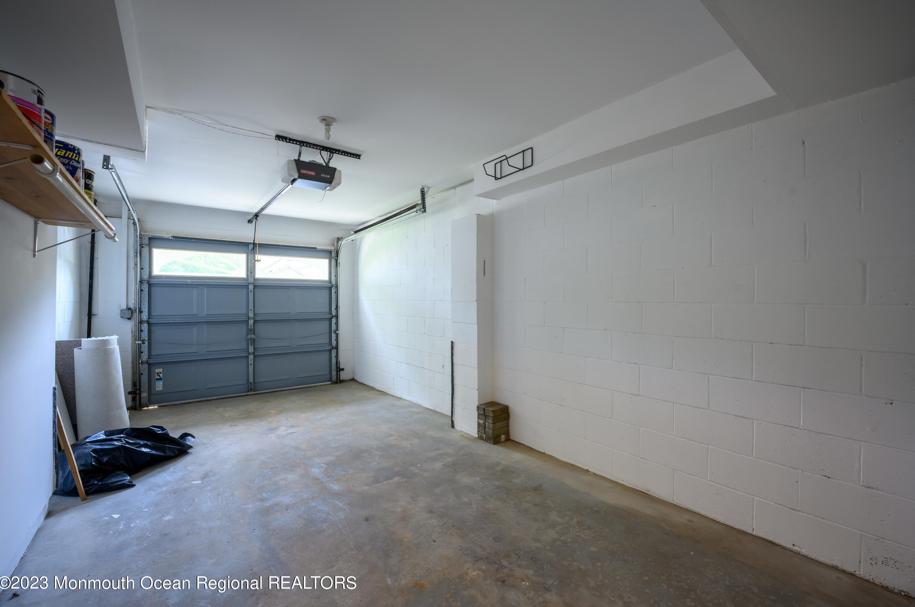 451 Lexington Ave, Wall Township NJ  07753-3780 exterior