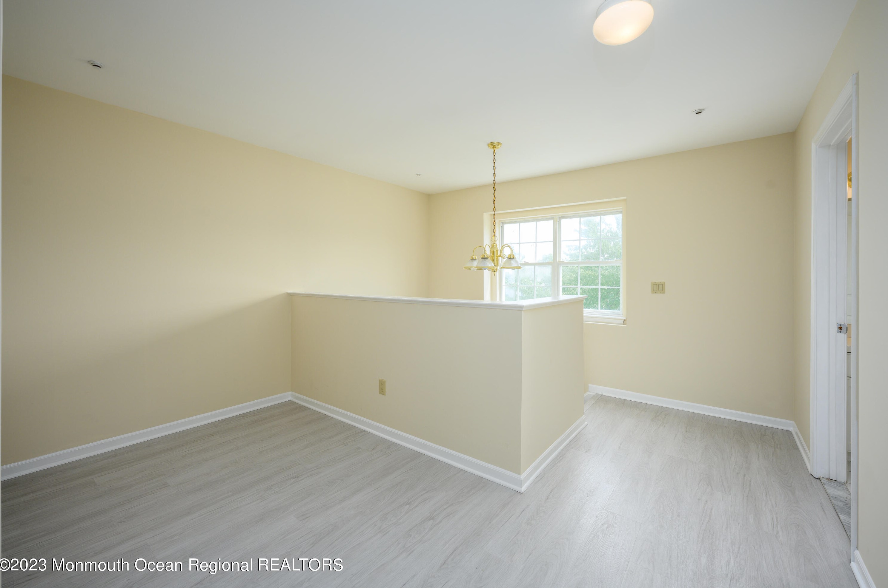 451 Lexington Ave, Wall Township NJ  07753-3780 exterior