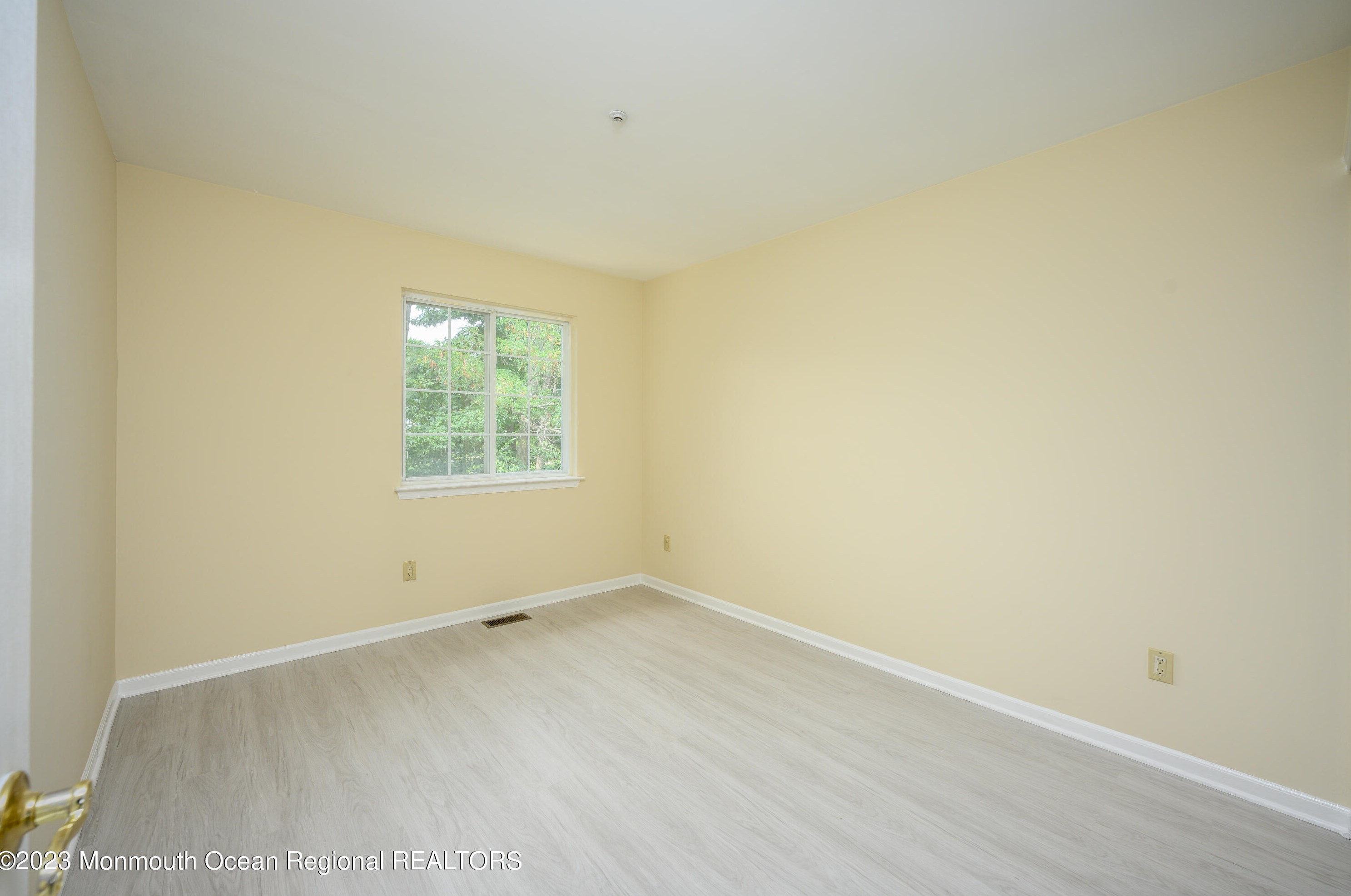 451 Lexington Ave, Wall Township NJ  07753-3780 exterior