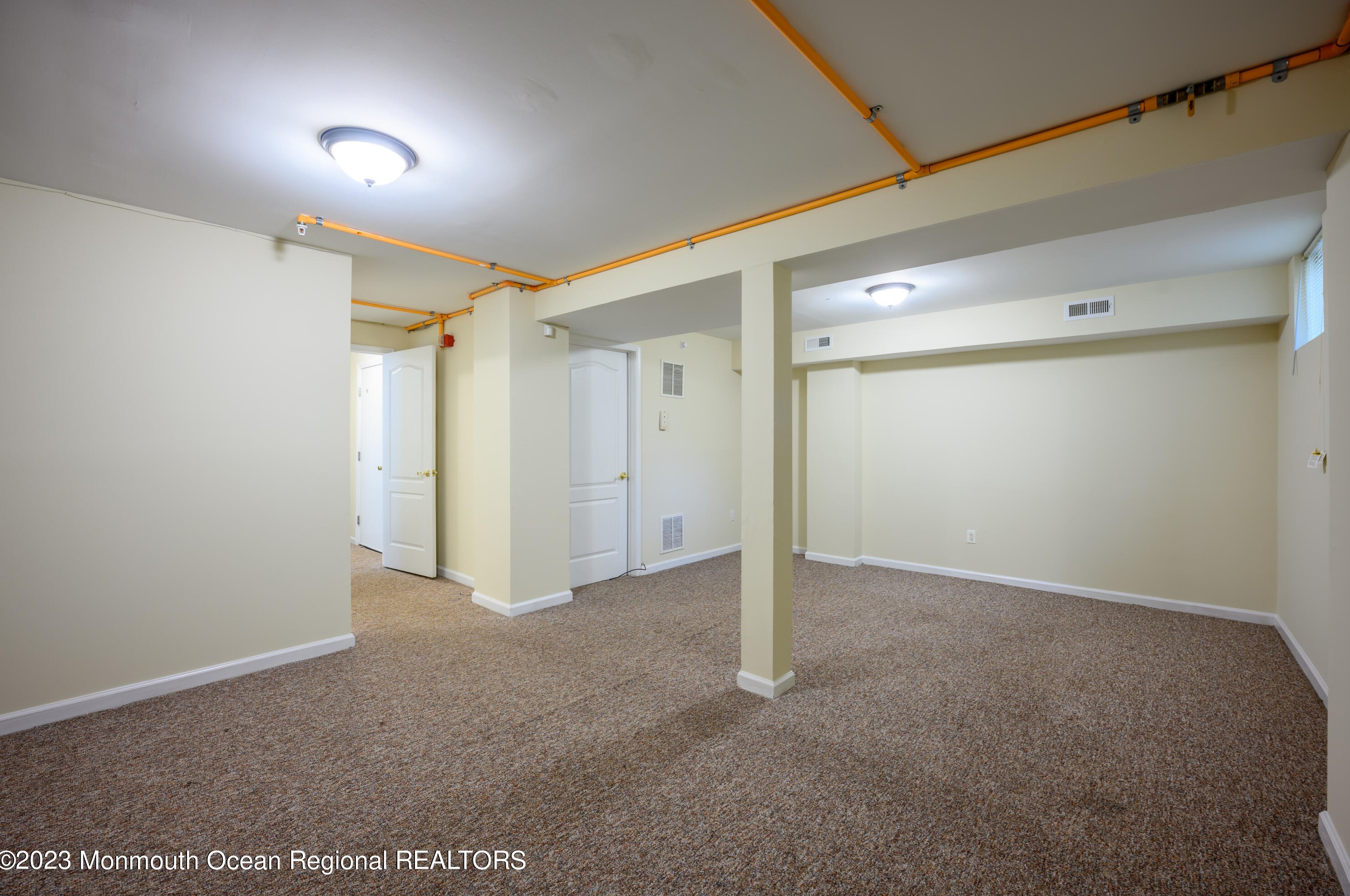 451 Lexington Ave, Wall Township NJ  07753-3780 exterior