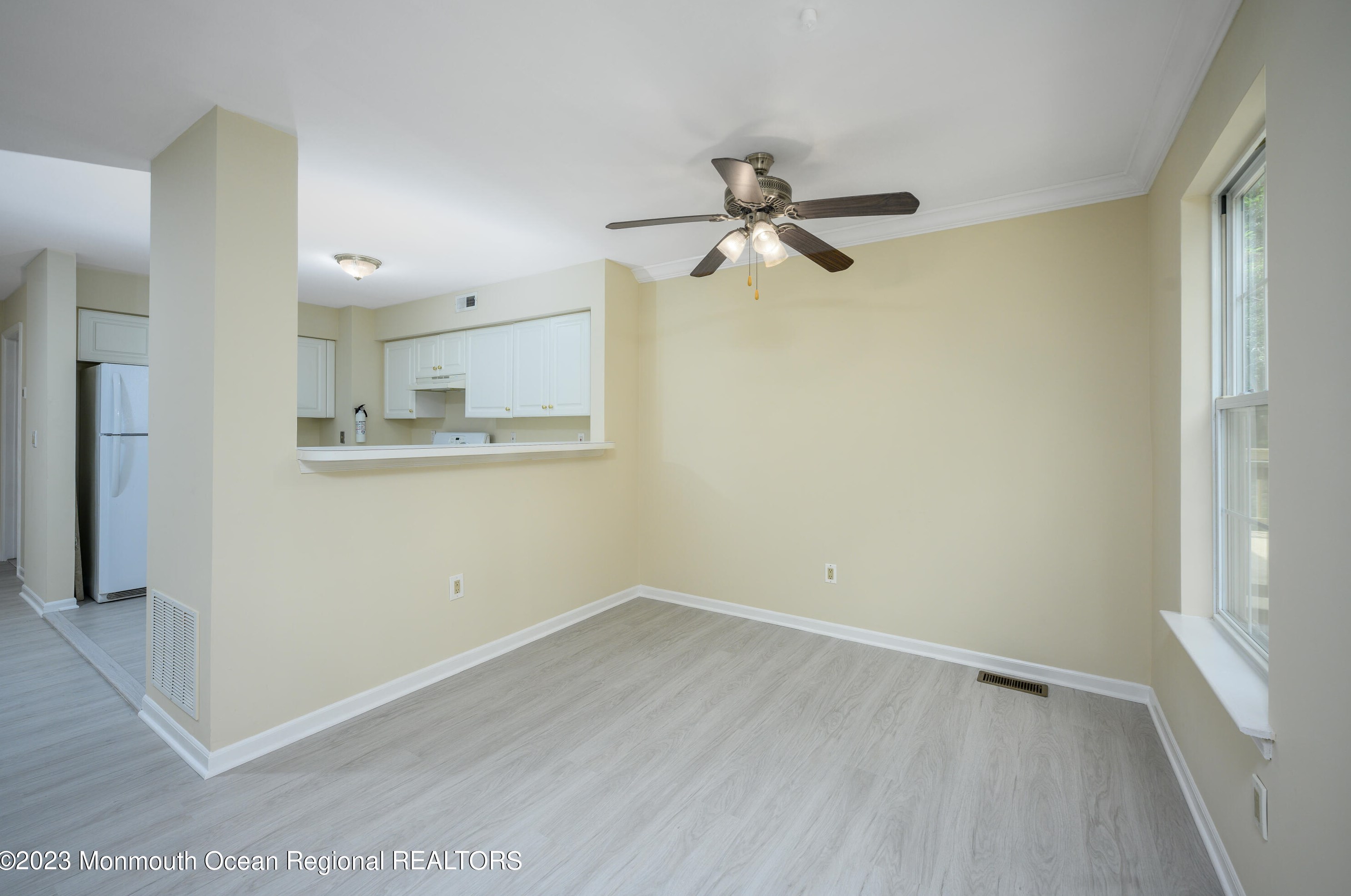 451 Lexington Ave, Wall Township NJ  07753-3780 exterior