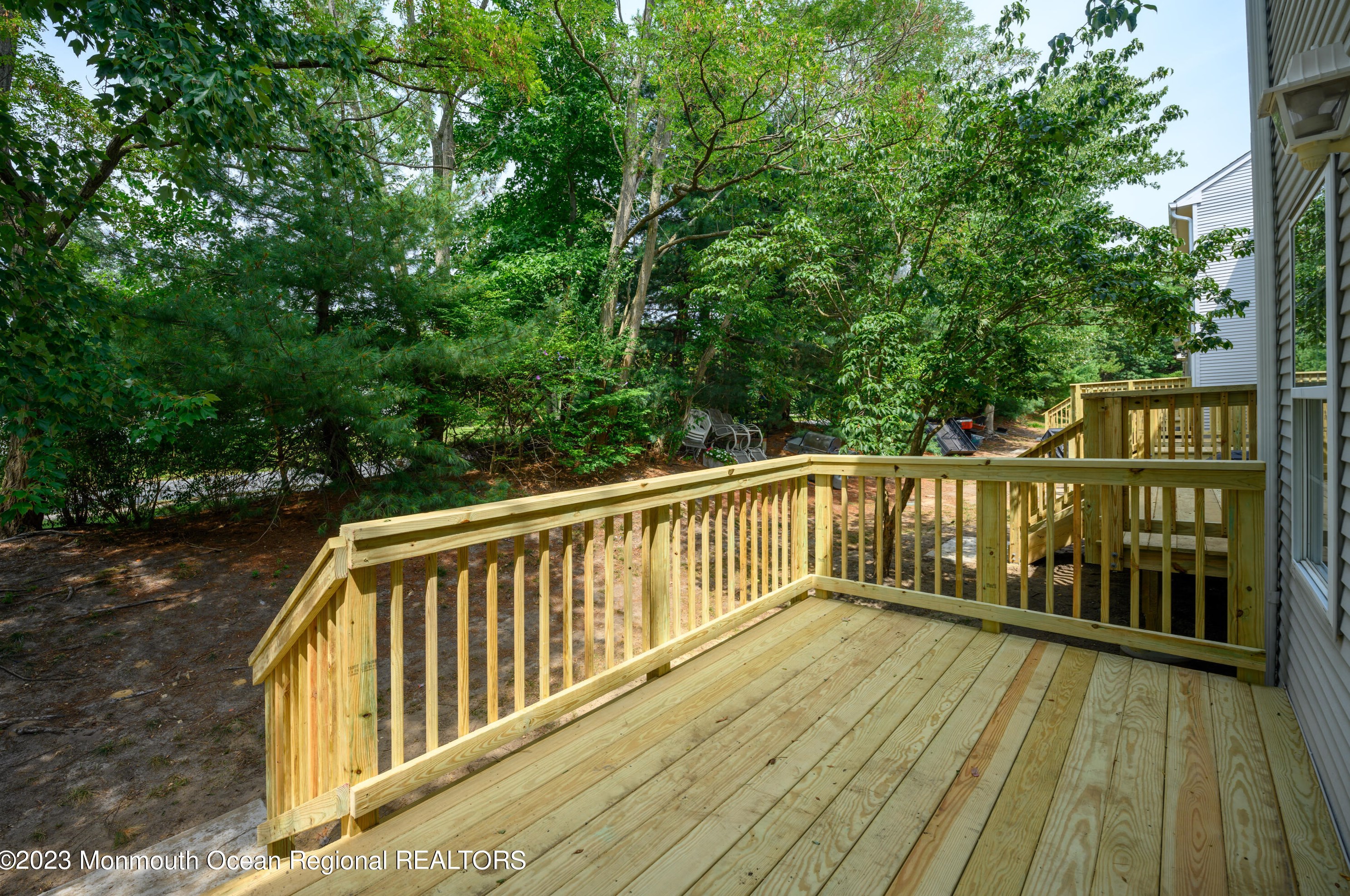 451 Lexington Ave, Wall Township NJ  07753-3780 exterior