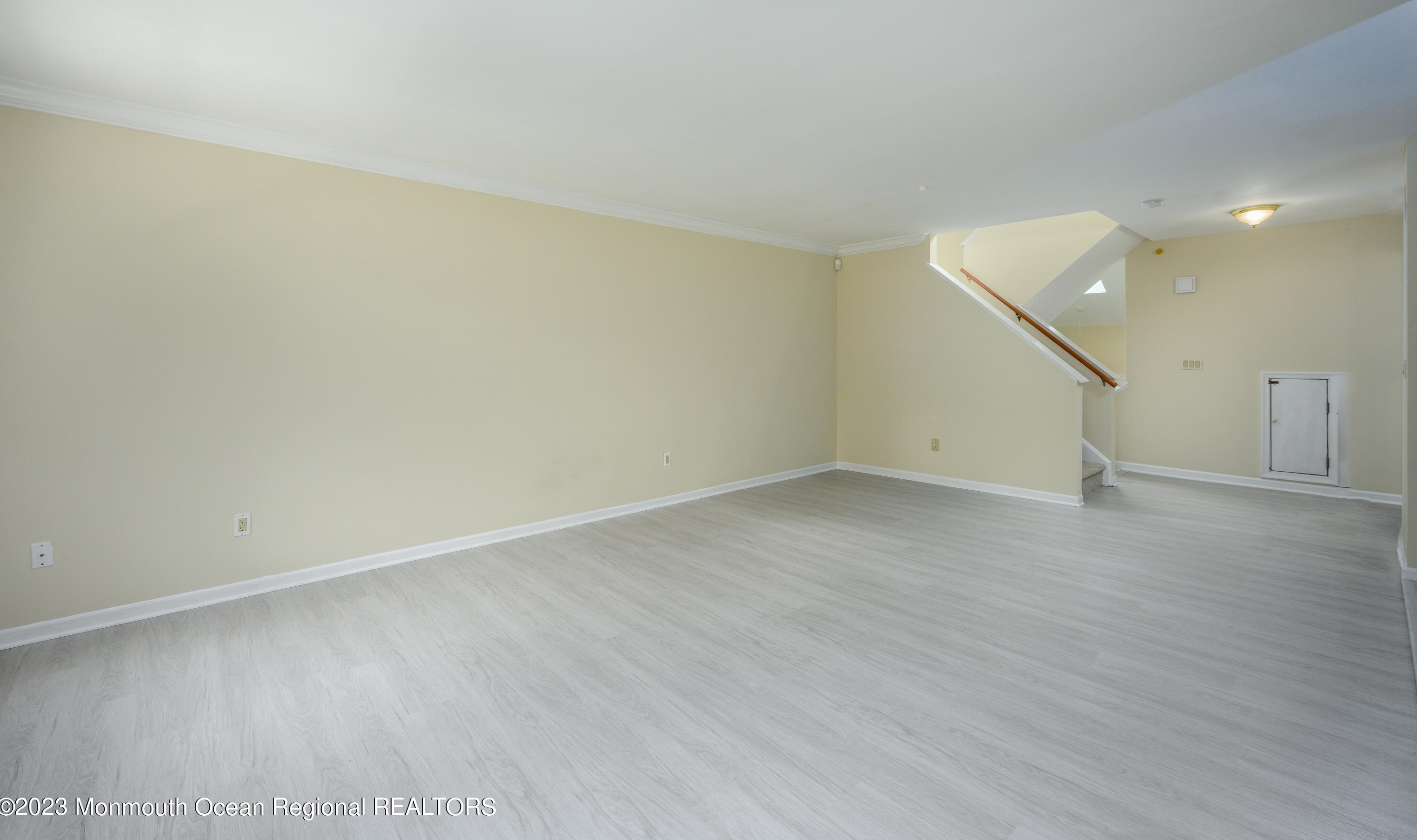 451 Lexington Ave, Wall Township NJ  07753-3780 exterior