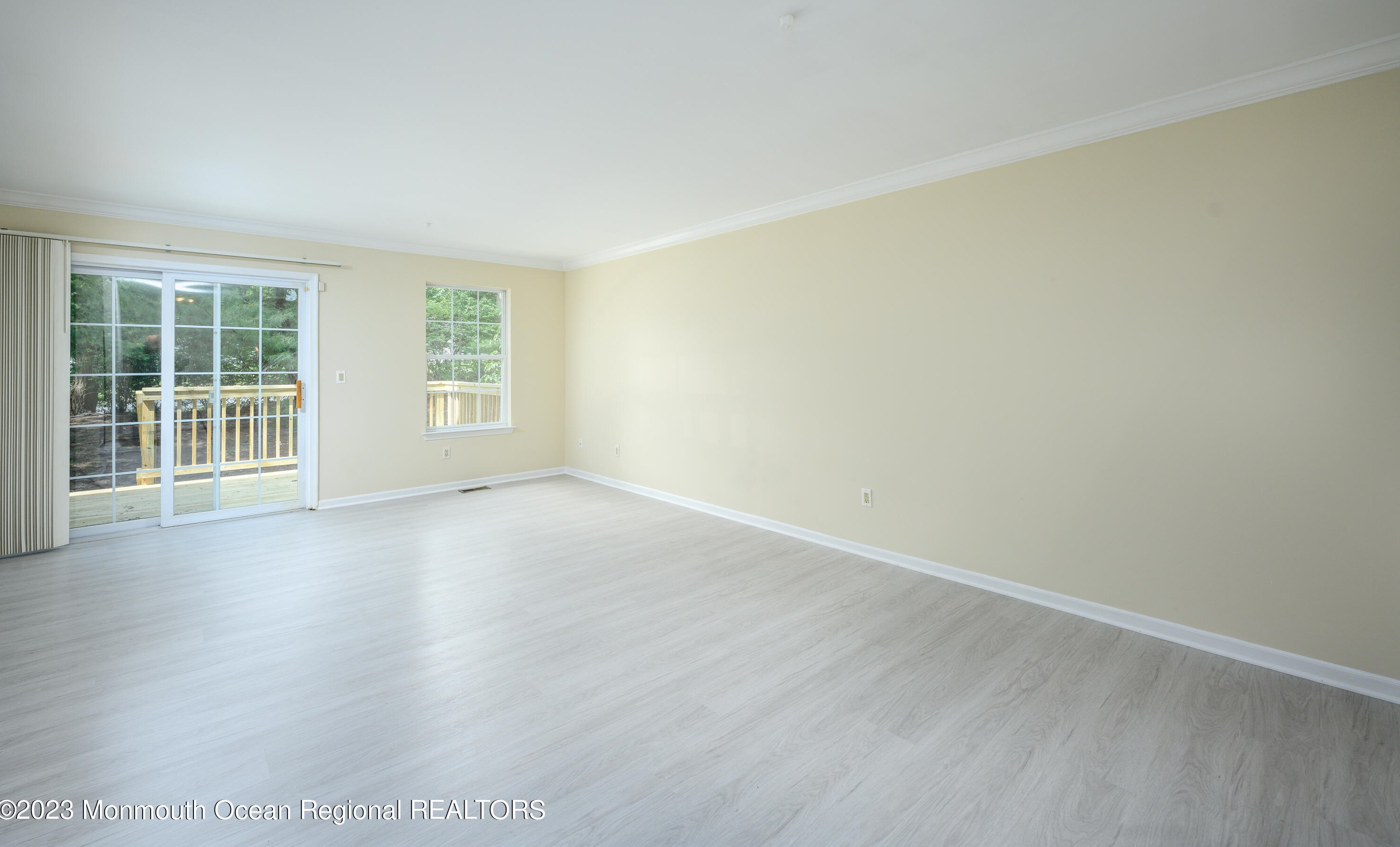 451 Lexington Ave, Wall Township NJ  07753-3780 exterior