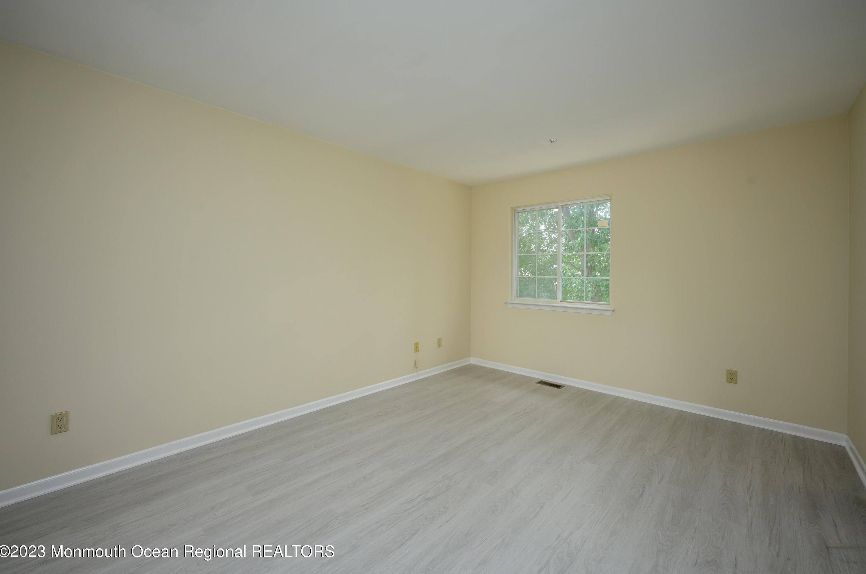 451 Lexington Ave, Wall Township NJ  07753-3780 exterior