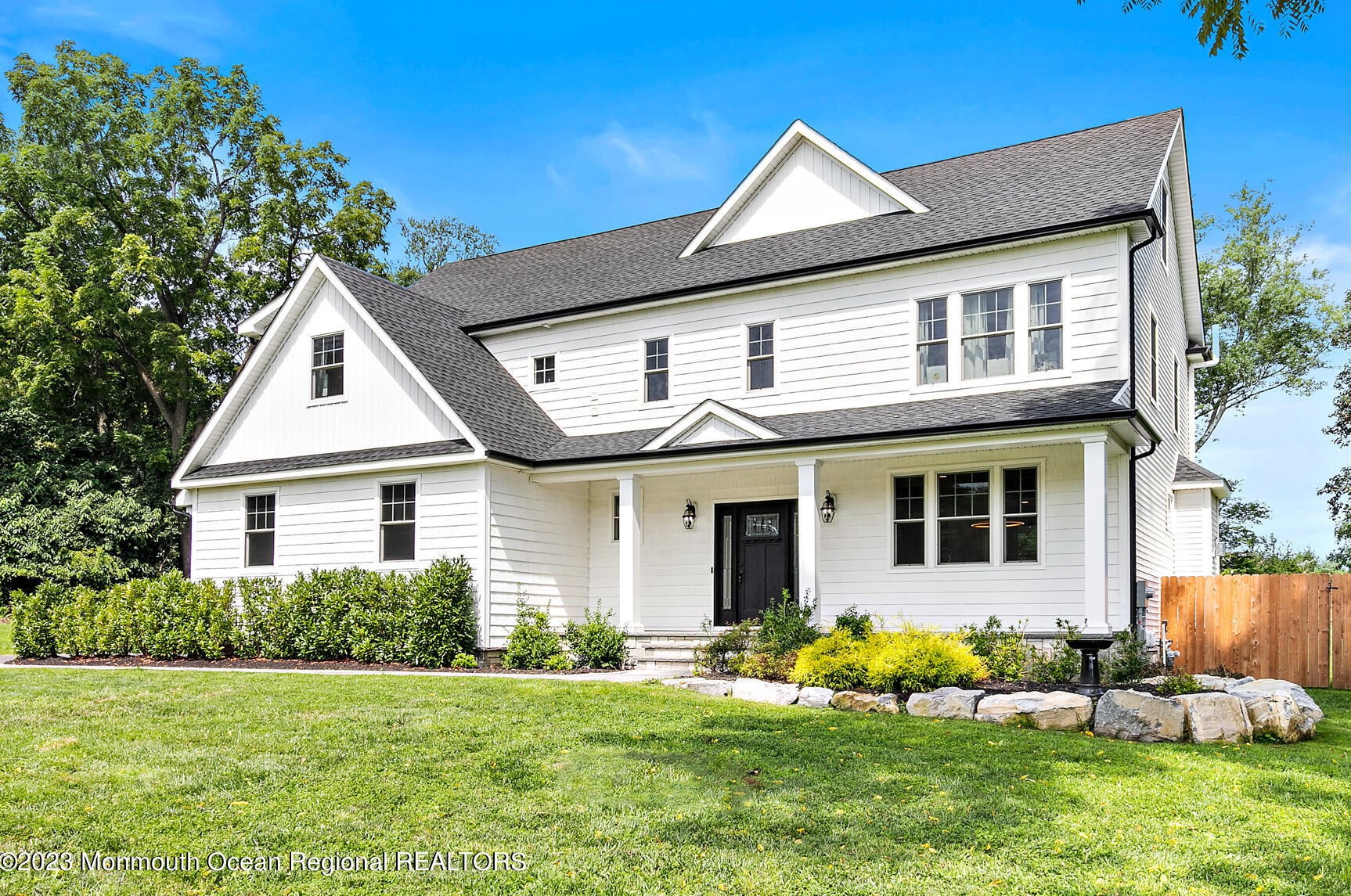 747 Sycamore Ave, Tinton Falls, NJ 07701