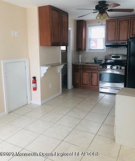 65 Sampson Ave #1, Pelican Island, NJ 08751