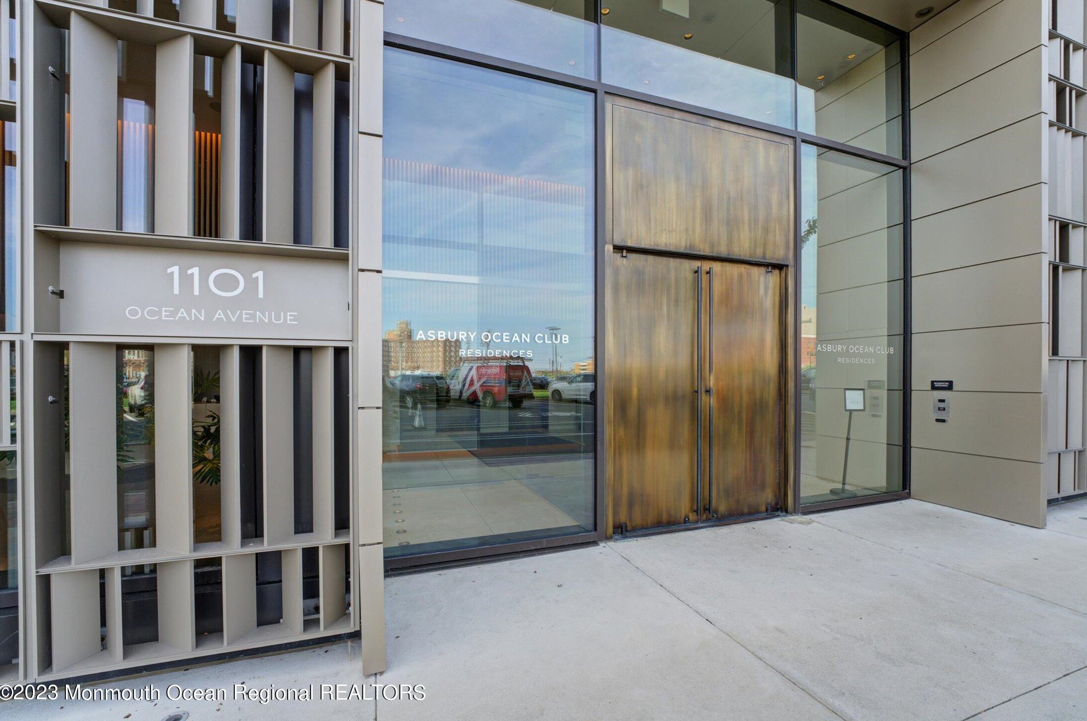 1101 Ocean Ave #505, Tinton Falls, NJ 07712