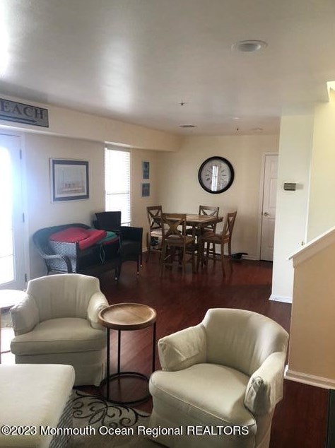 1 Ocean Ave Apt 12, Ocean Grove, NJ 07756