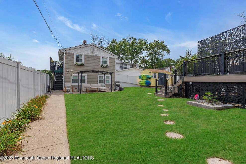 1409 River Rd, Belmar, NJ 07719