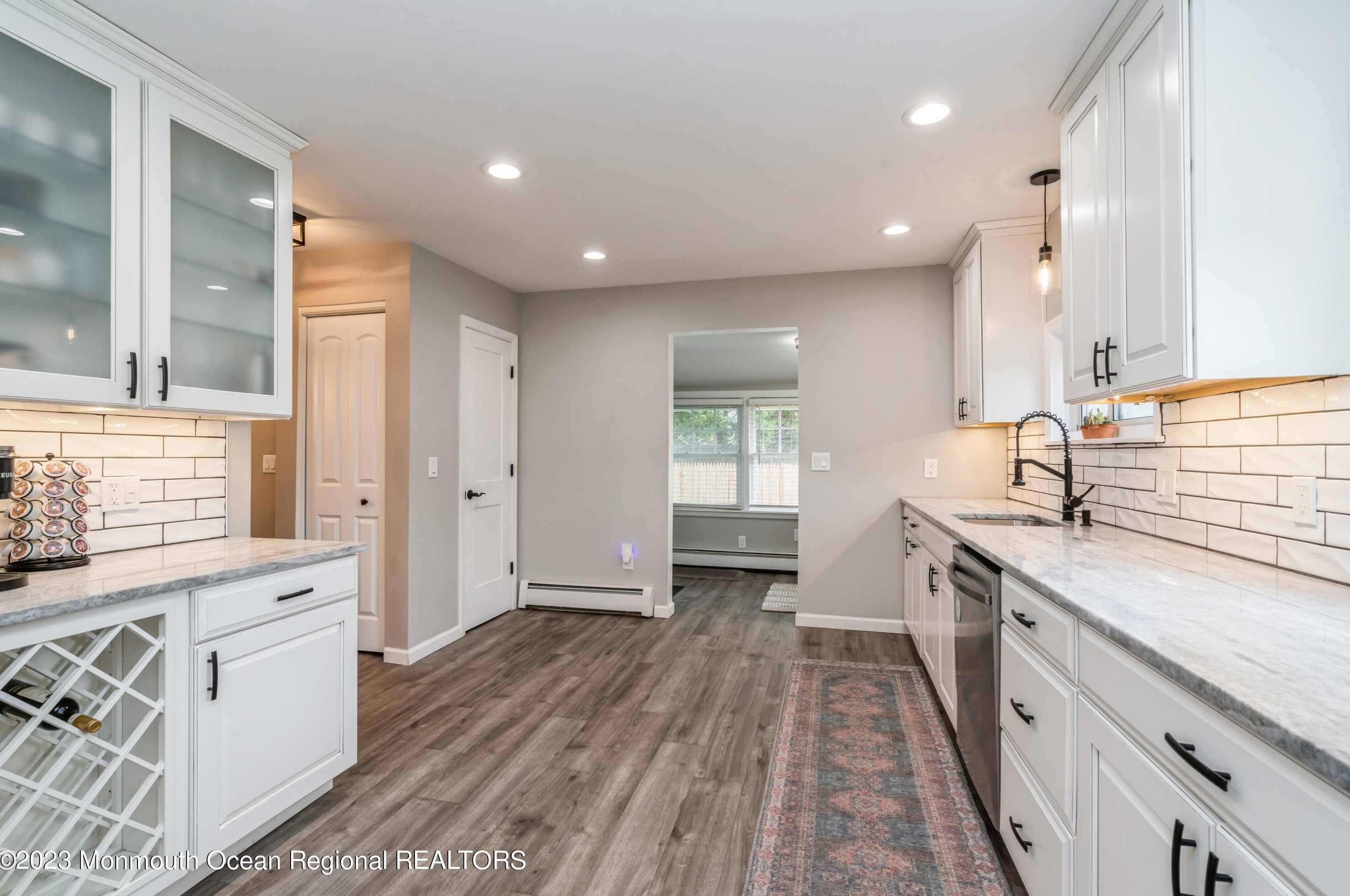 167 Cedarhurst Rd, Bricktown, NJ 08723