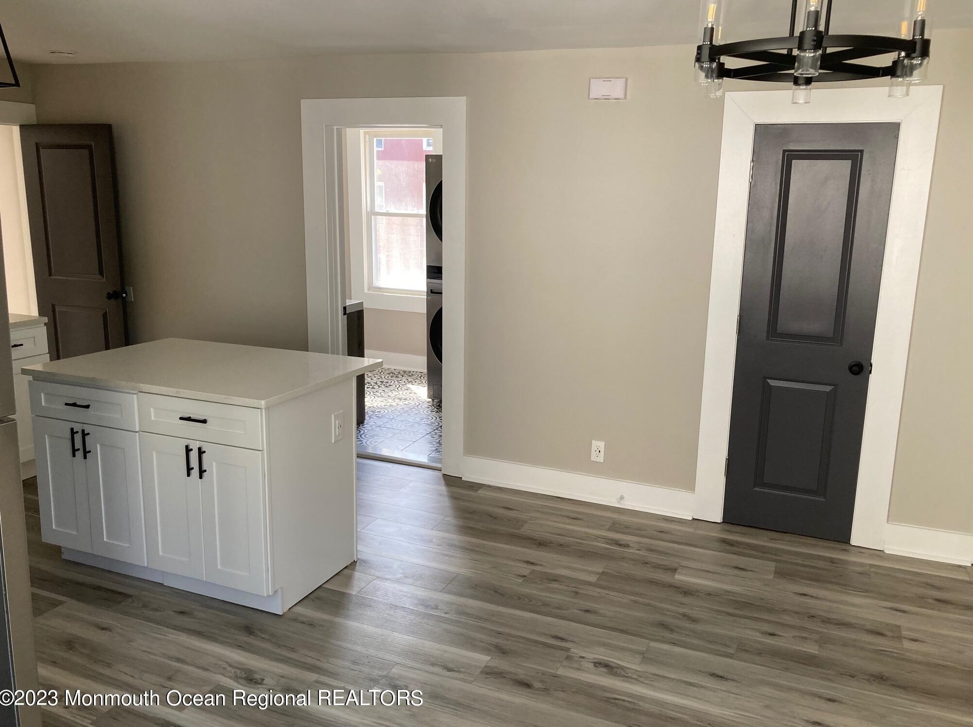 704 6th Ave, Tinton Falls, NJ 07712