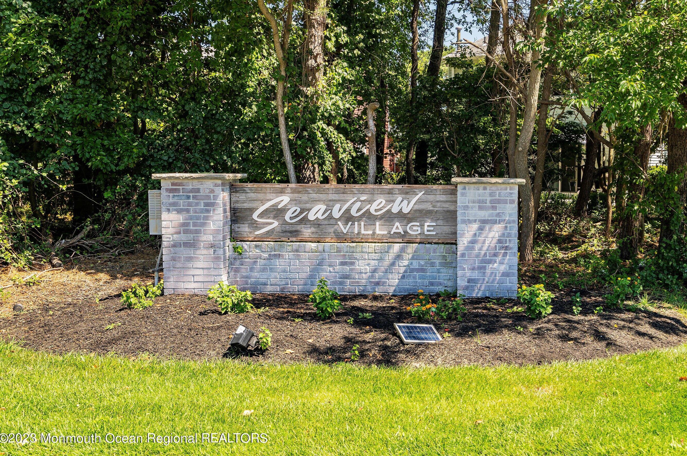 110 Seaview Ave, Bricktown, NJ 08723