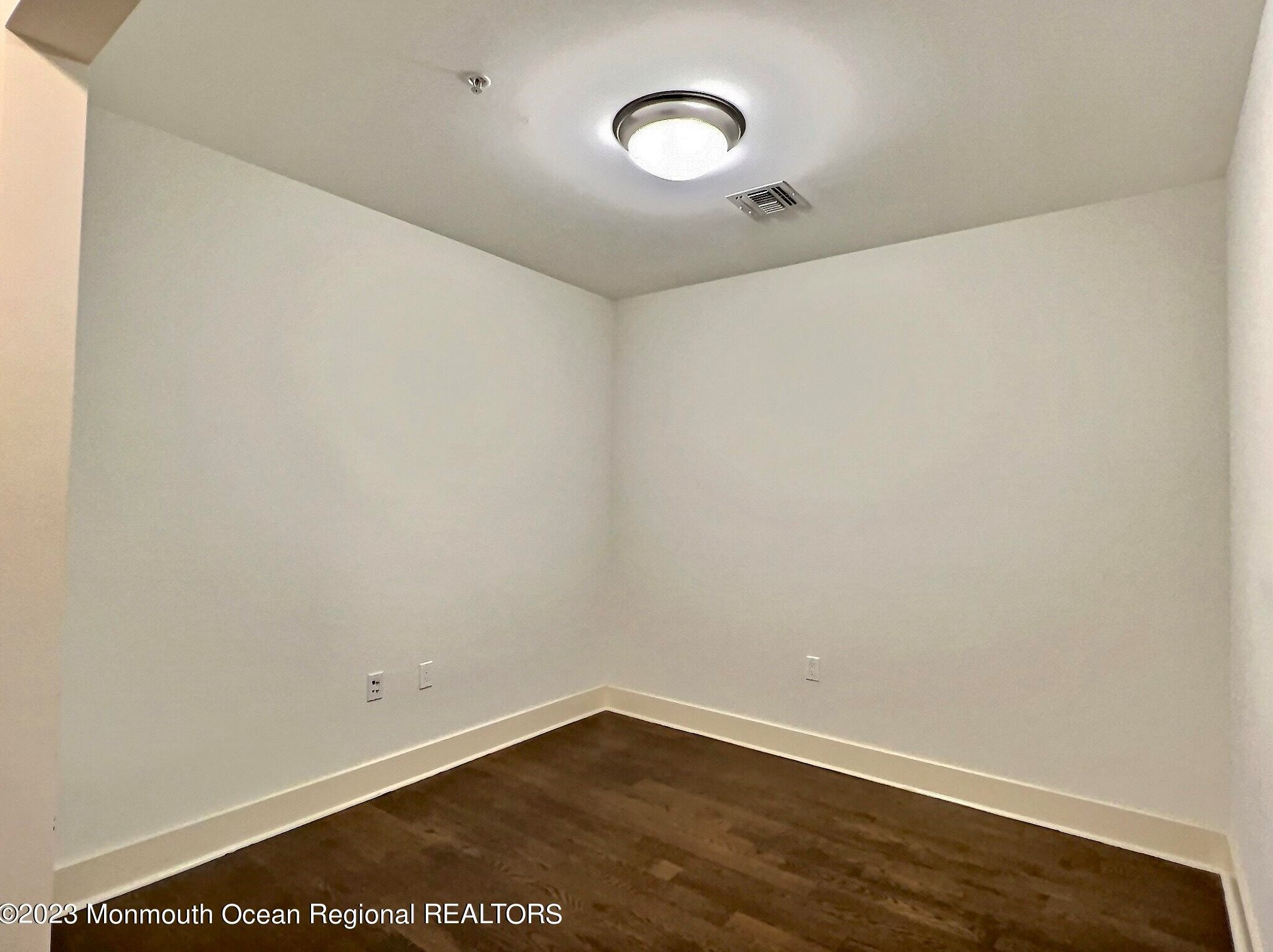 707 Bangs Ave Ste 203, Tinton Falls, NJ 07712