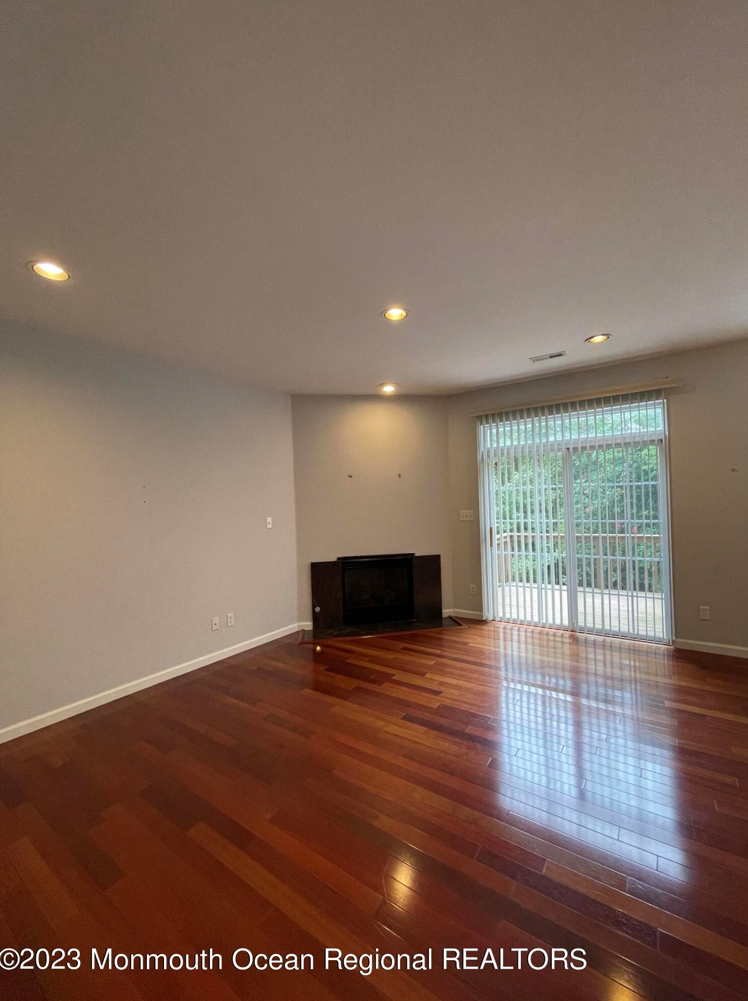 35 Banyan Blvd #n035, Holmdel Village, NJ