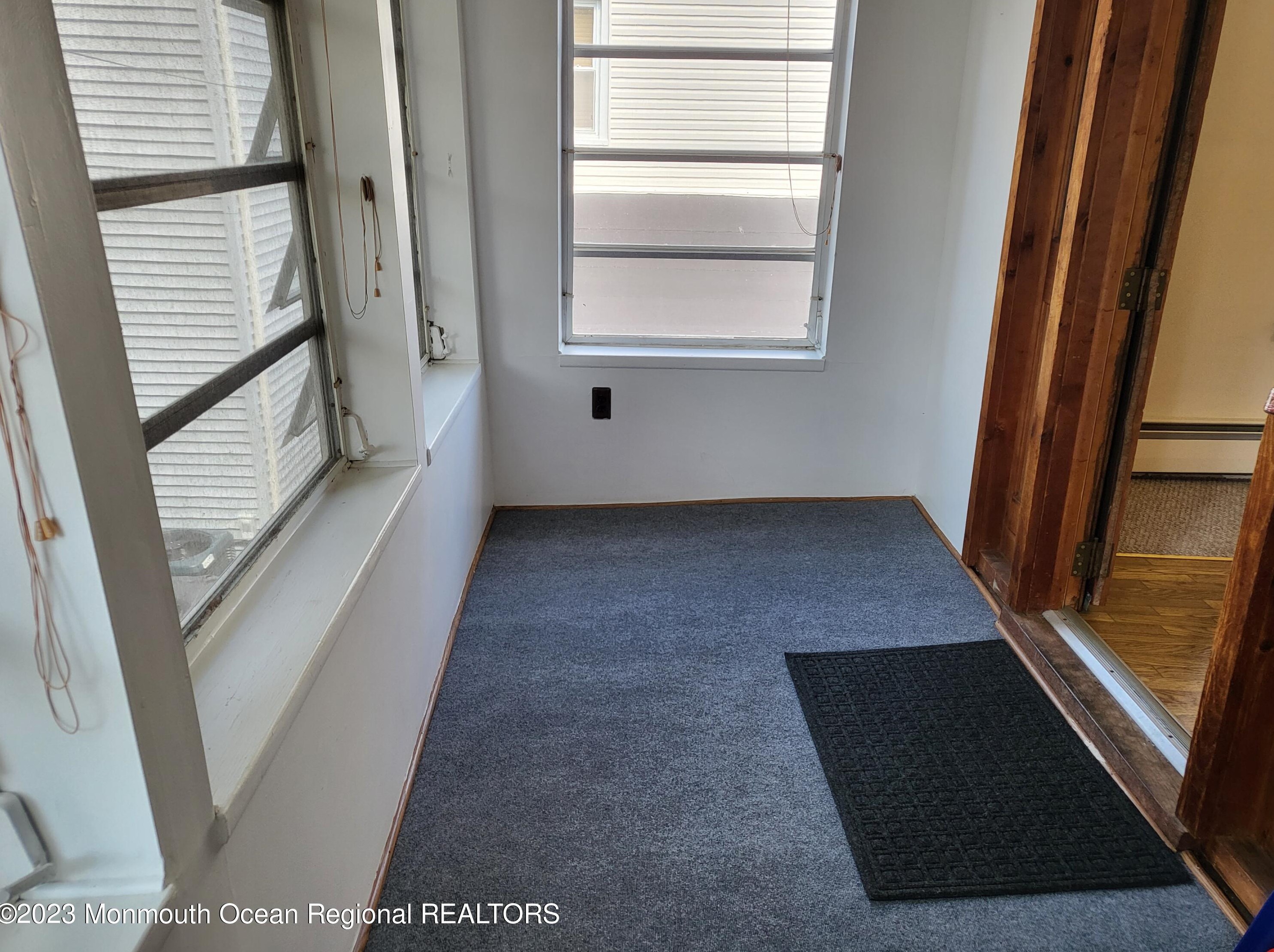 409 Ocean Park Ave #2, Bradley Beach, NJ 07720