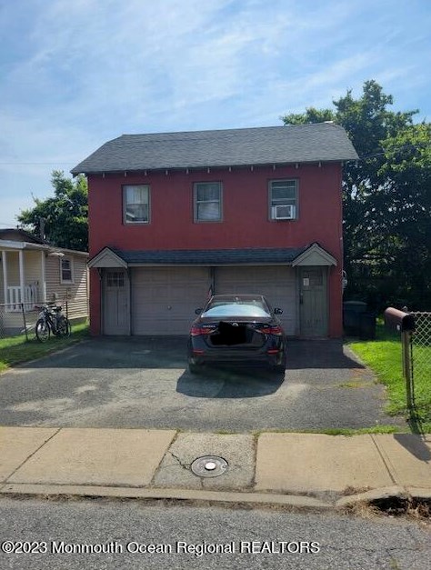 85 Barberie Ave, Monmouth Hills, NJ 07732