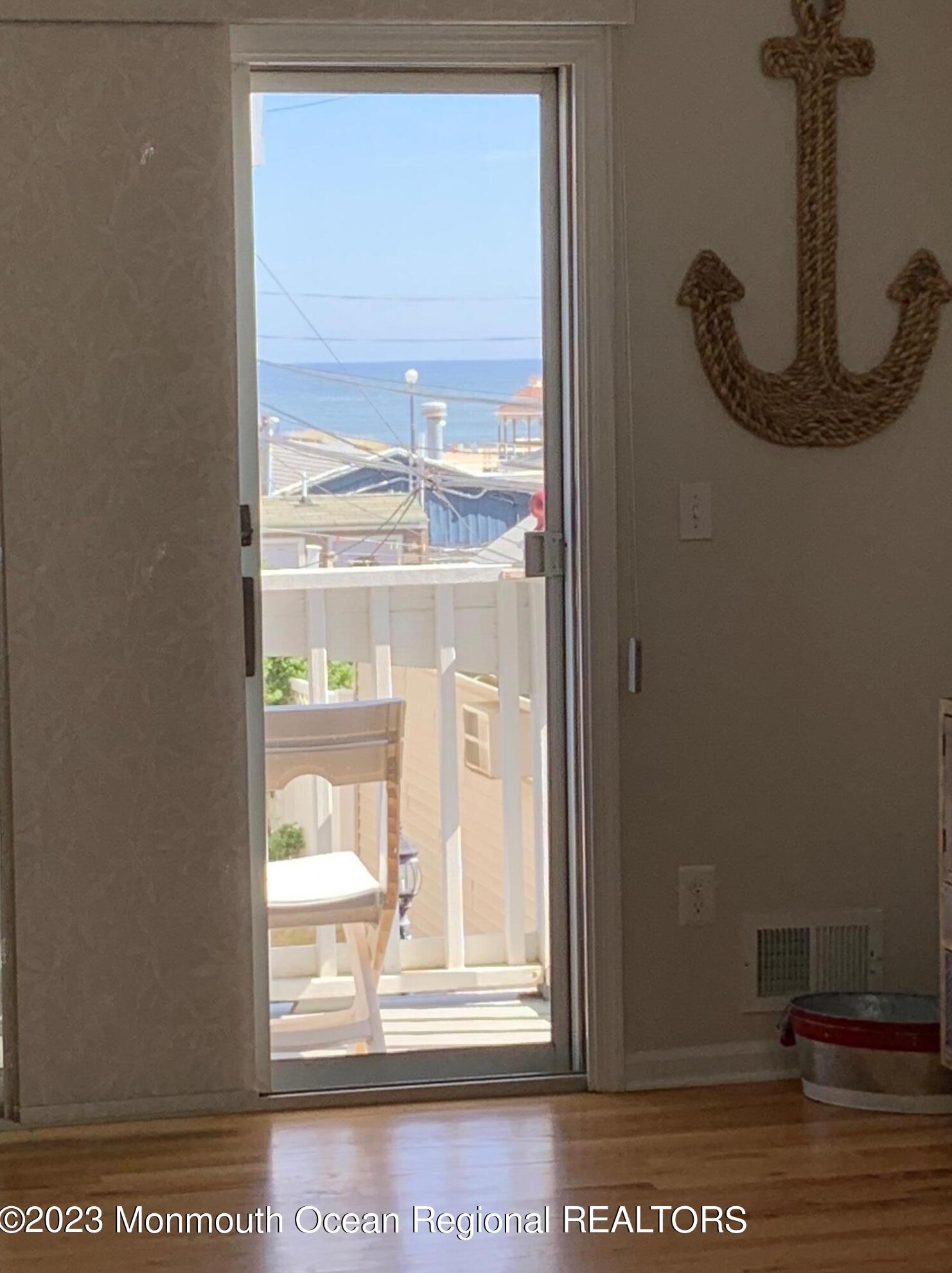 109 Cliff Ave #4d, Bradley Beach, NJ