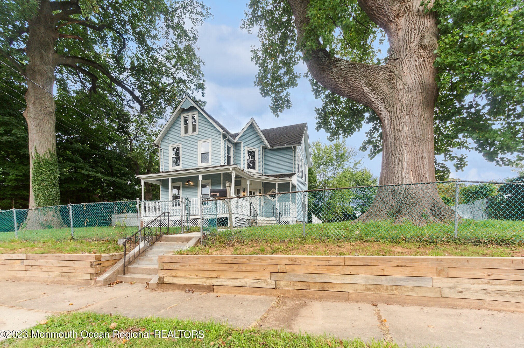 11 Vought Ave, East Freehold, NJ 07728