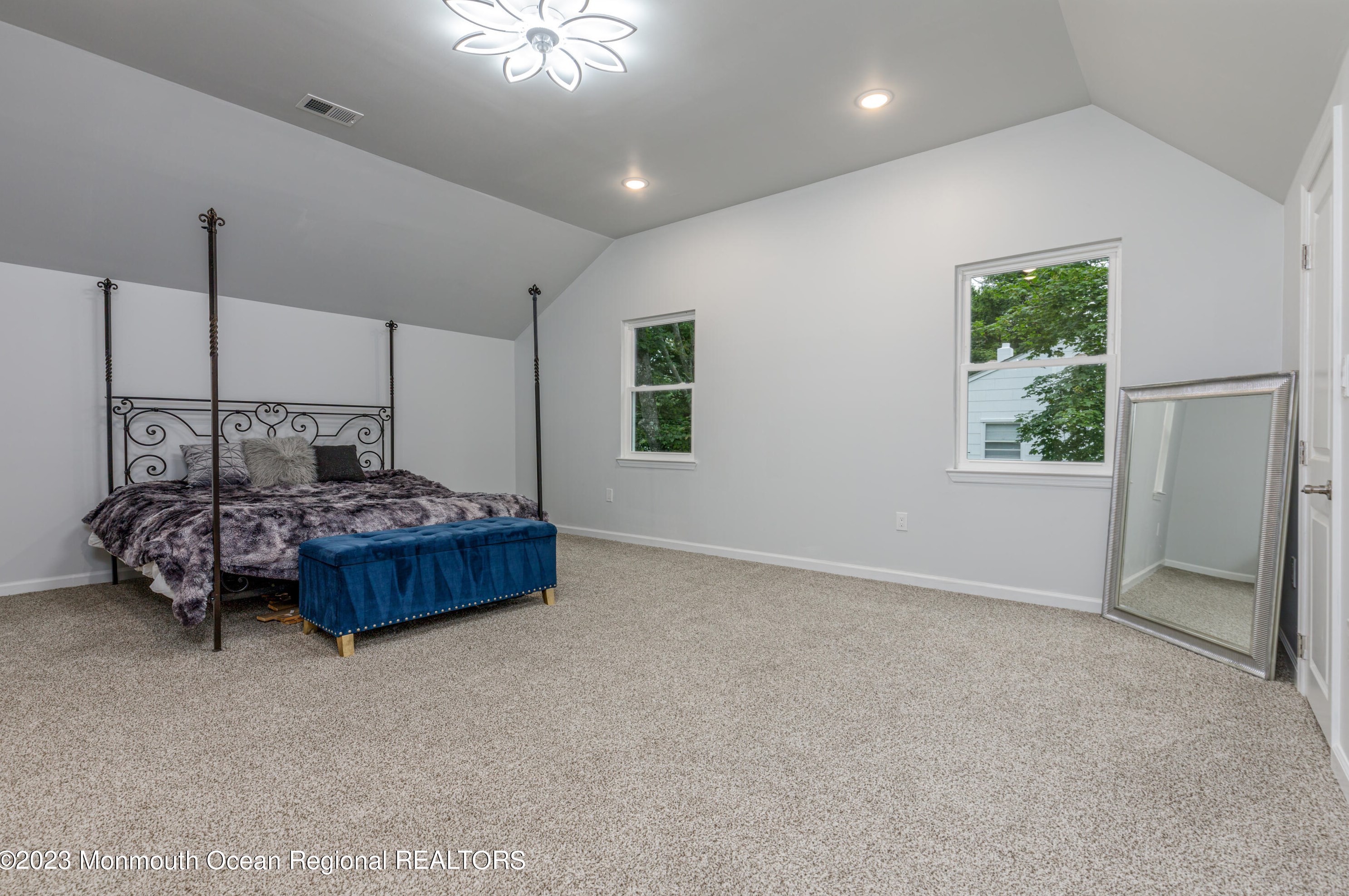 109 Olive St, Wall Township NJ  07753-3424 exterior