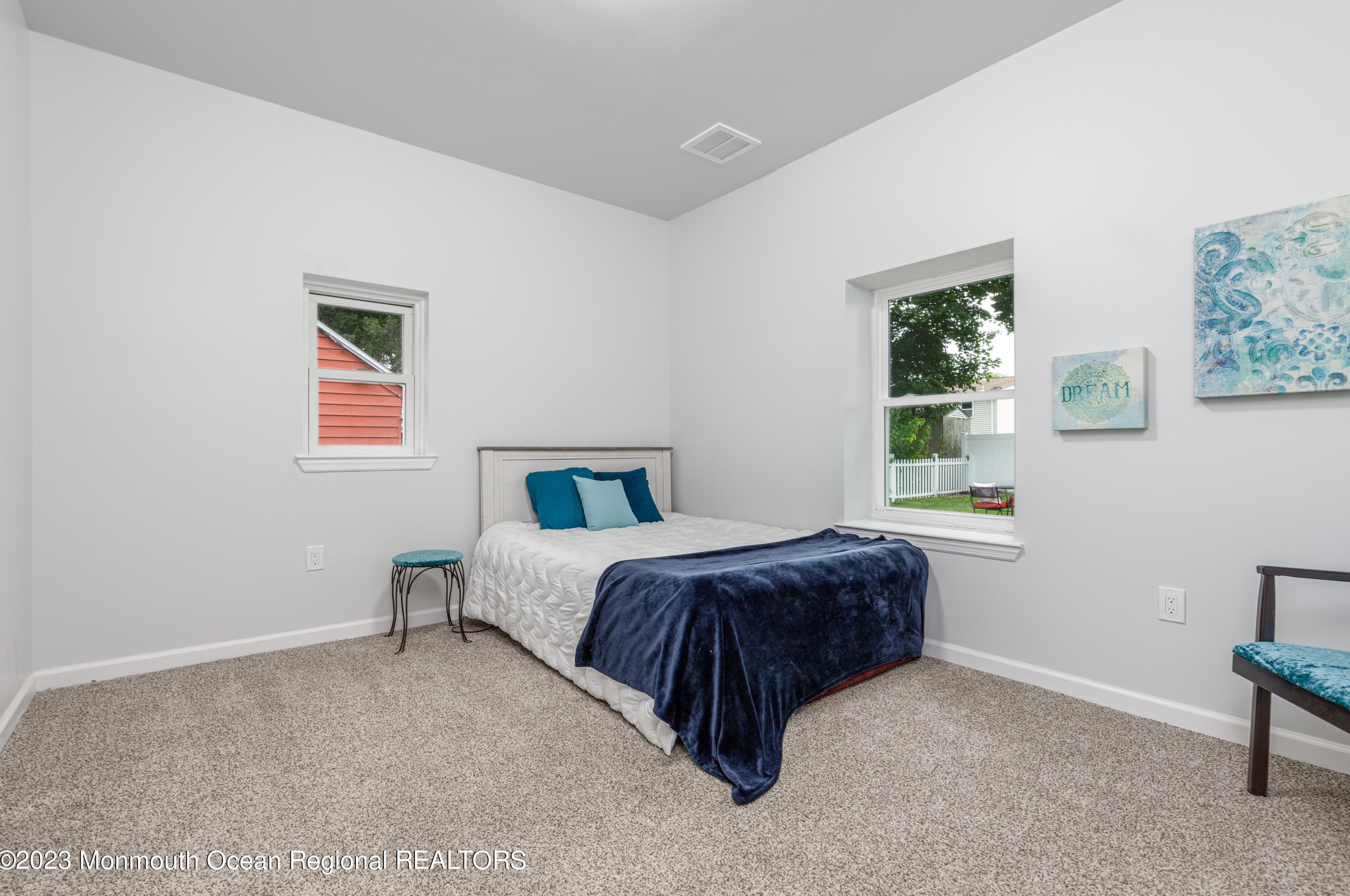 109 Olive St, Wall Township NJ  07753-3424 exterior