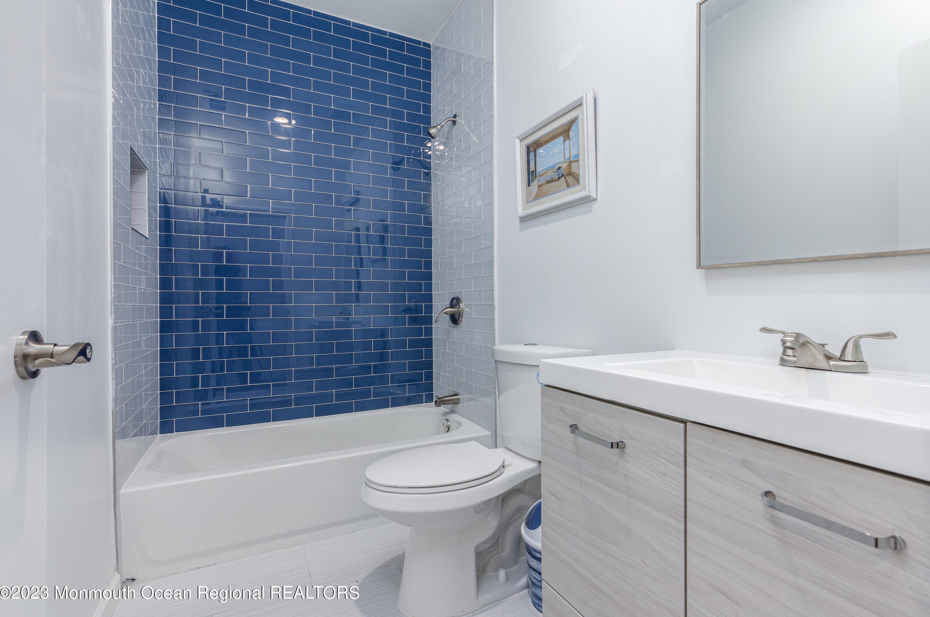 109 Olive St, Wall Township NJ  07753-3424 exterior