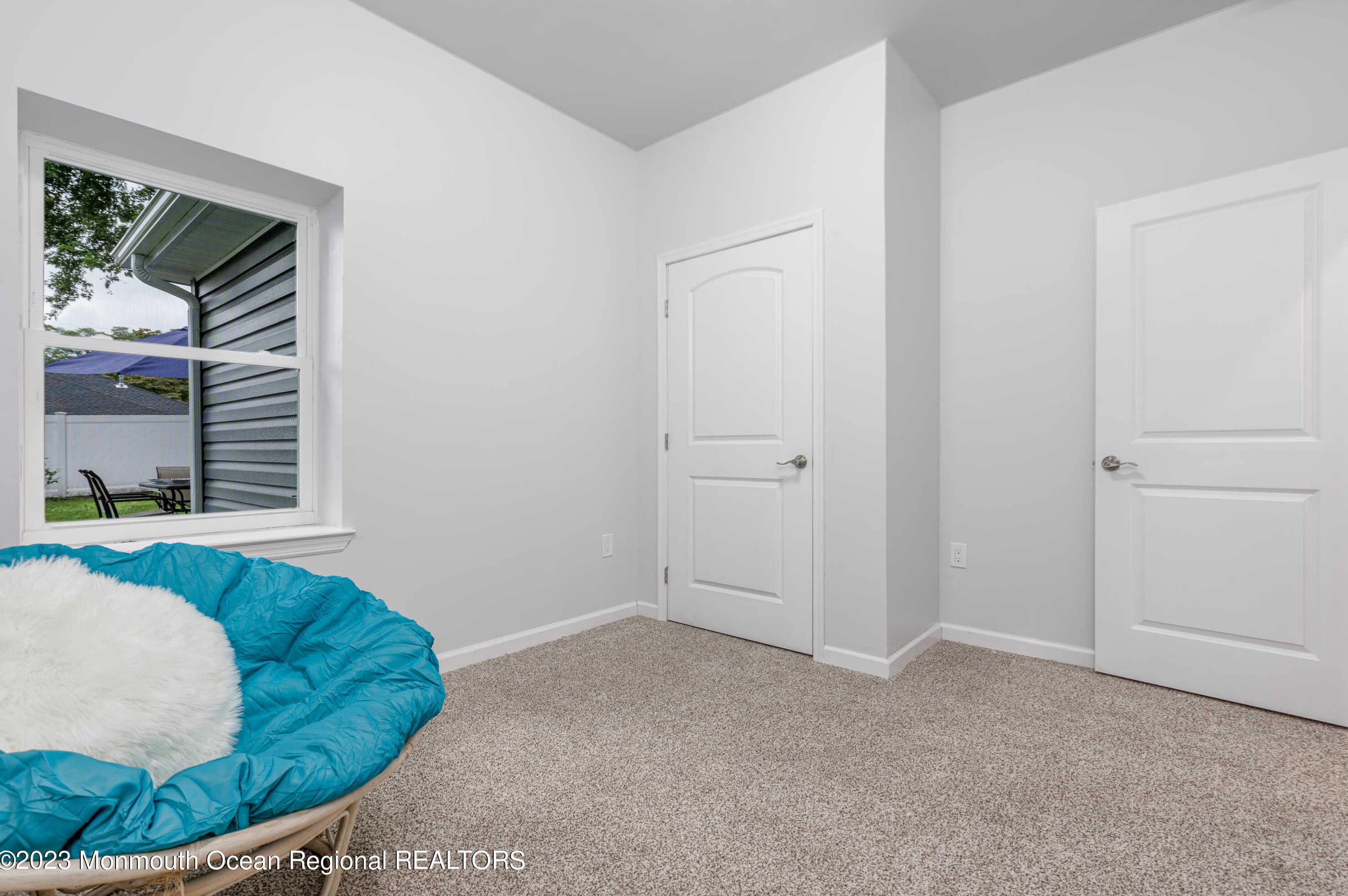 109 Olive St, Wall Township NJ  07753-3424 exterior