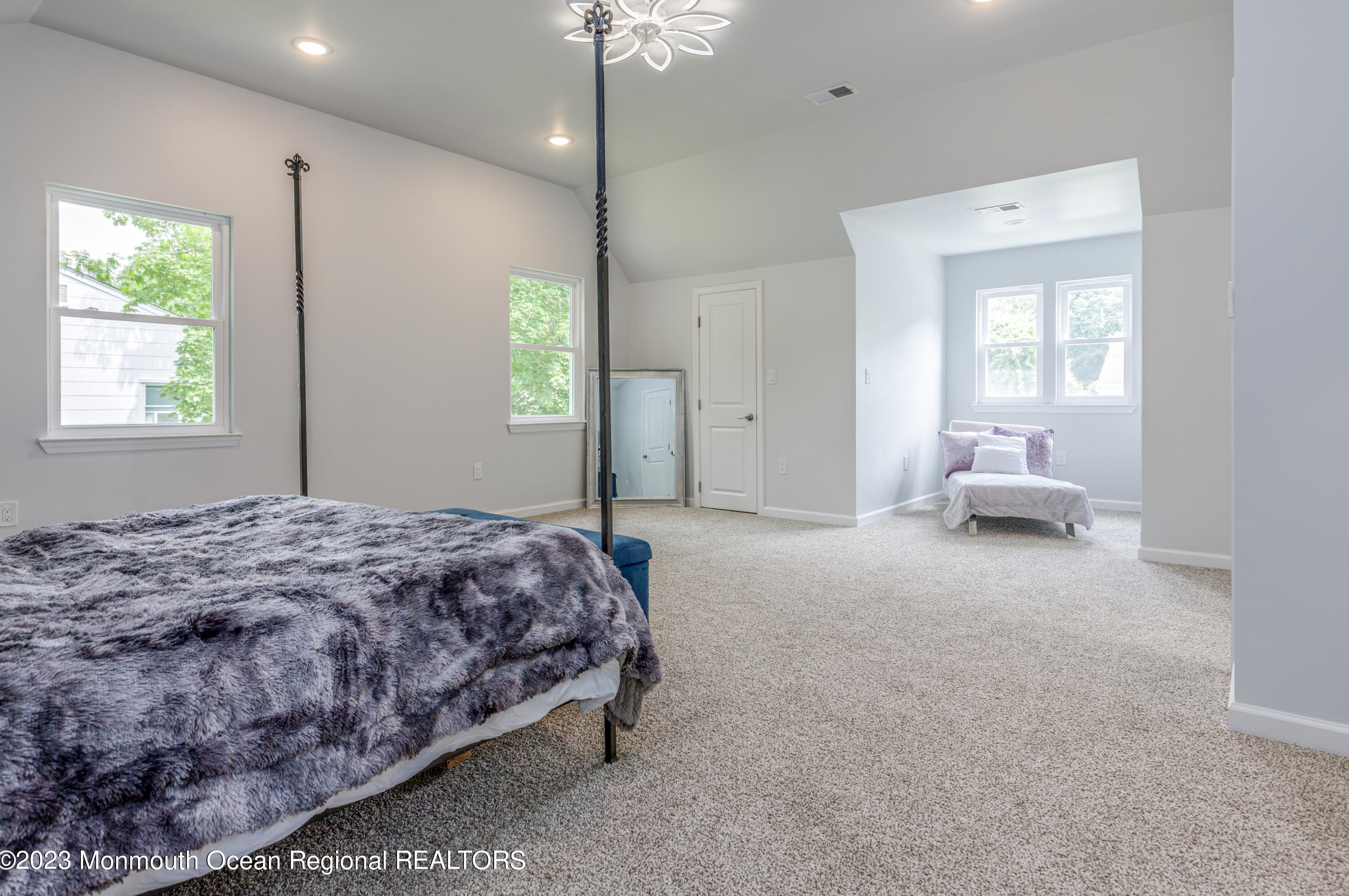 109 Olive St, Wall Township NJ  07753-3424 exterior