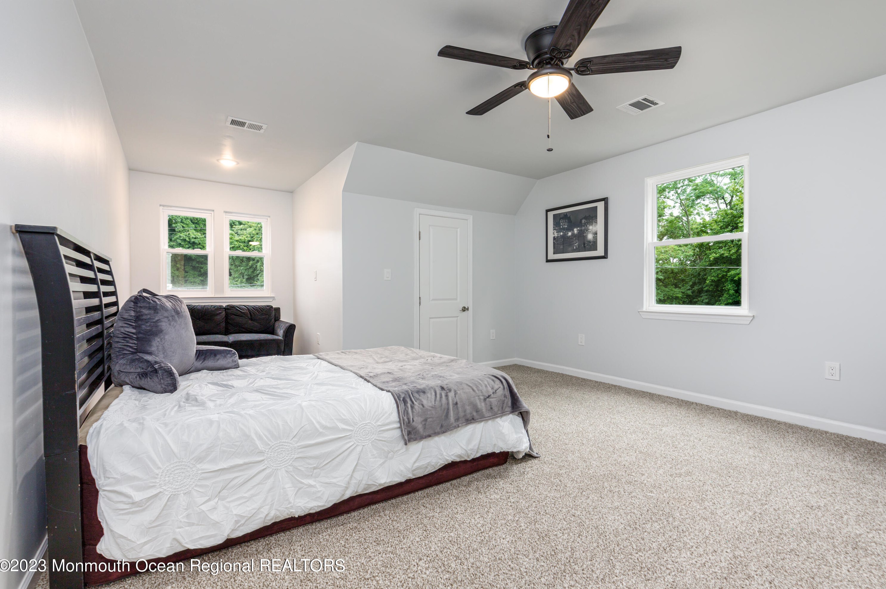 109 Olive St, Wall Township NJ  07753-3424 exterior