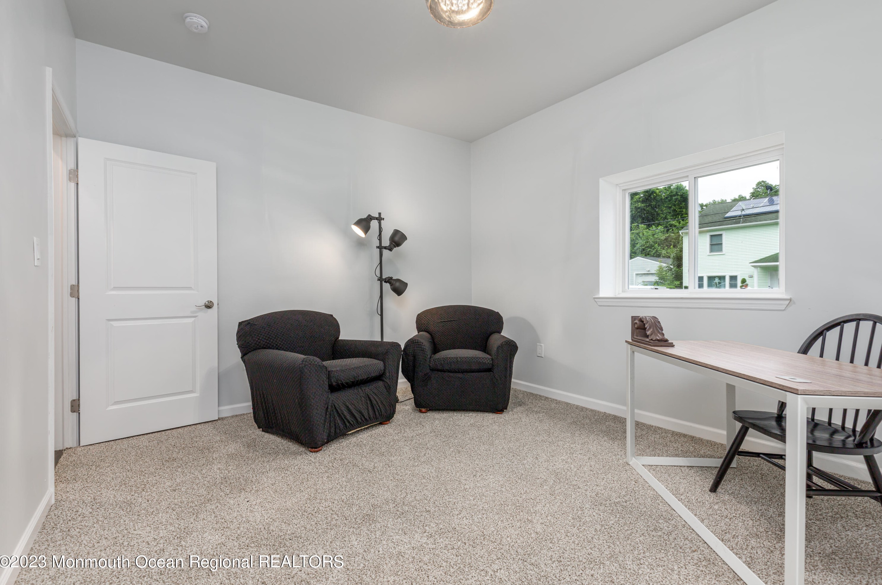 109 Olive St, Wall Township NJ  07753-3424 exterior