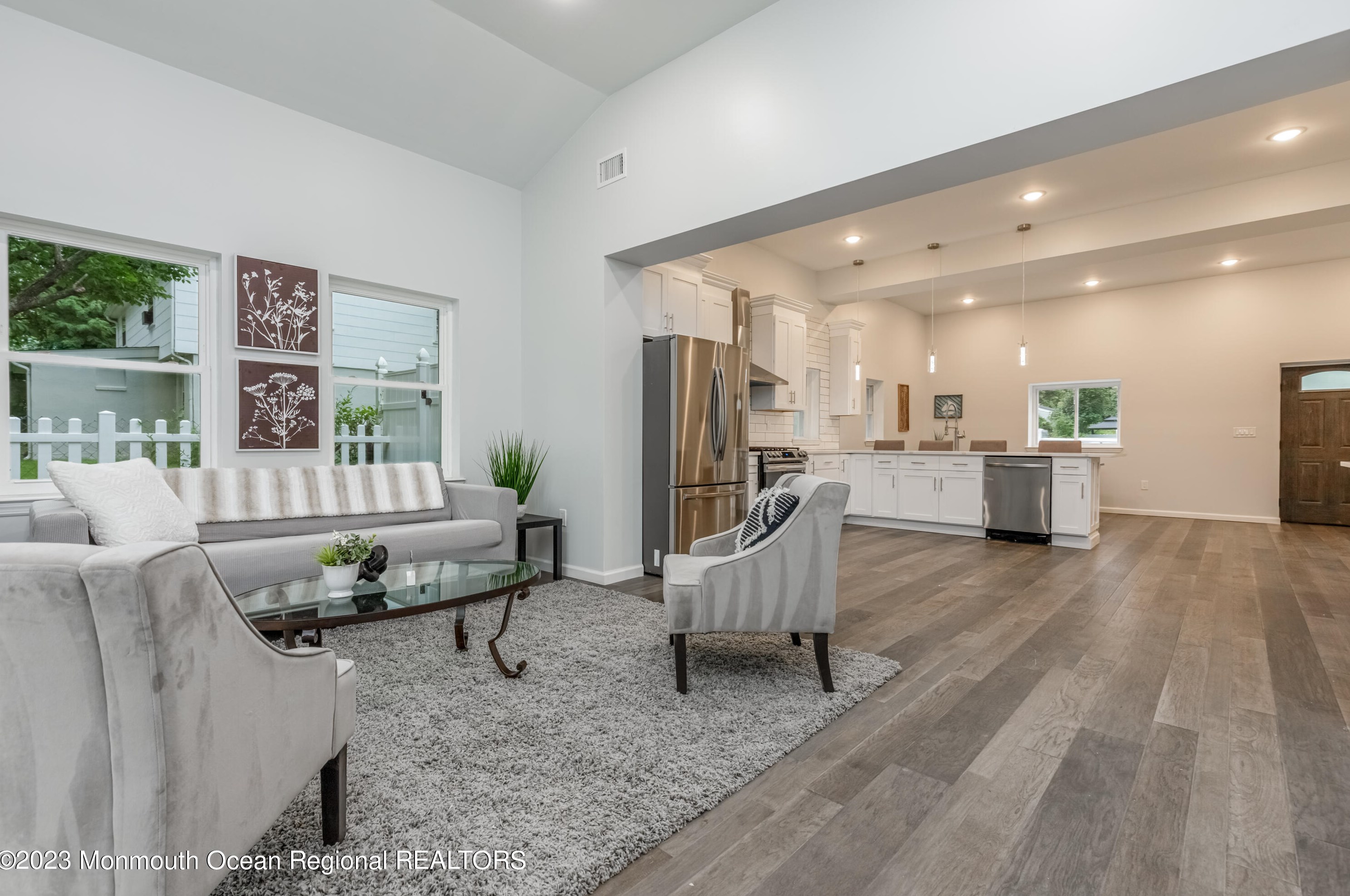 109 Olive St, Wall Township, NJ 07753