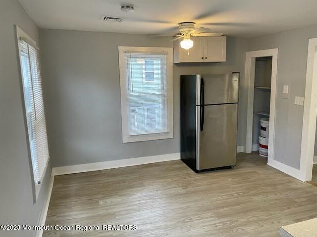 513 Sewall Ave #2, Tinton Falls, NJ 07712