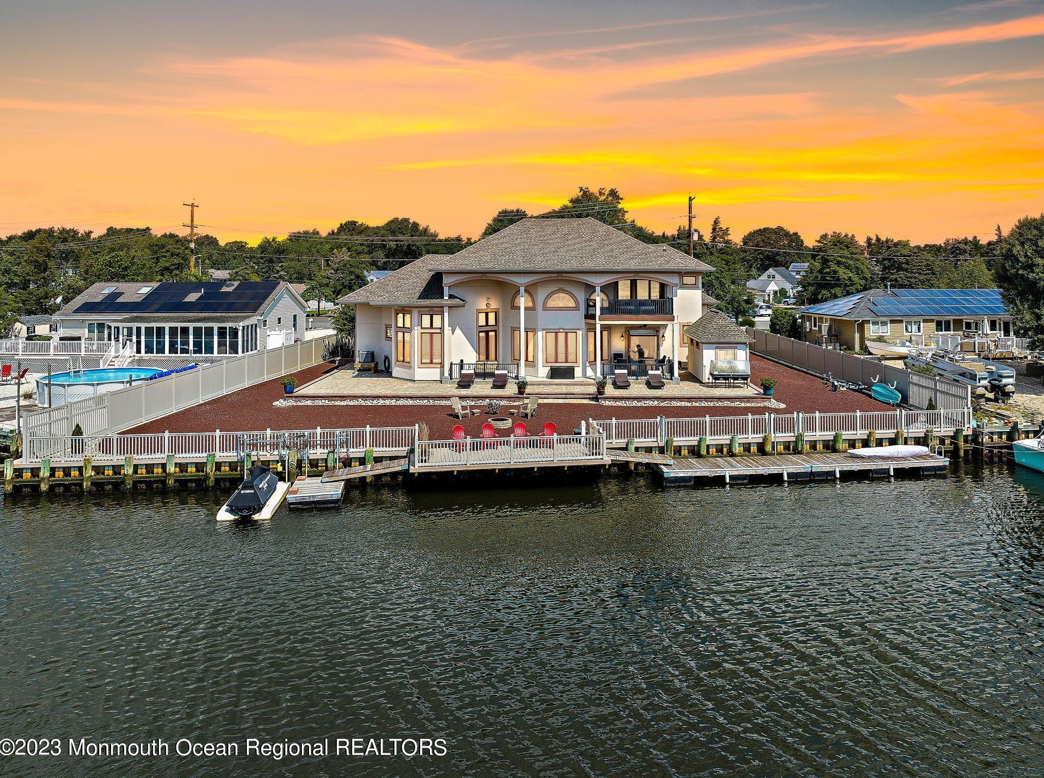 32 Atlantis Blvd, Tuckerton, NJ 08087-1904