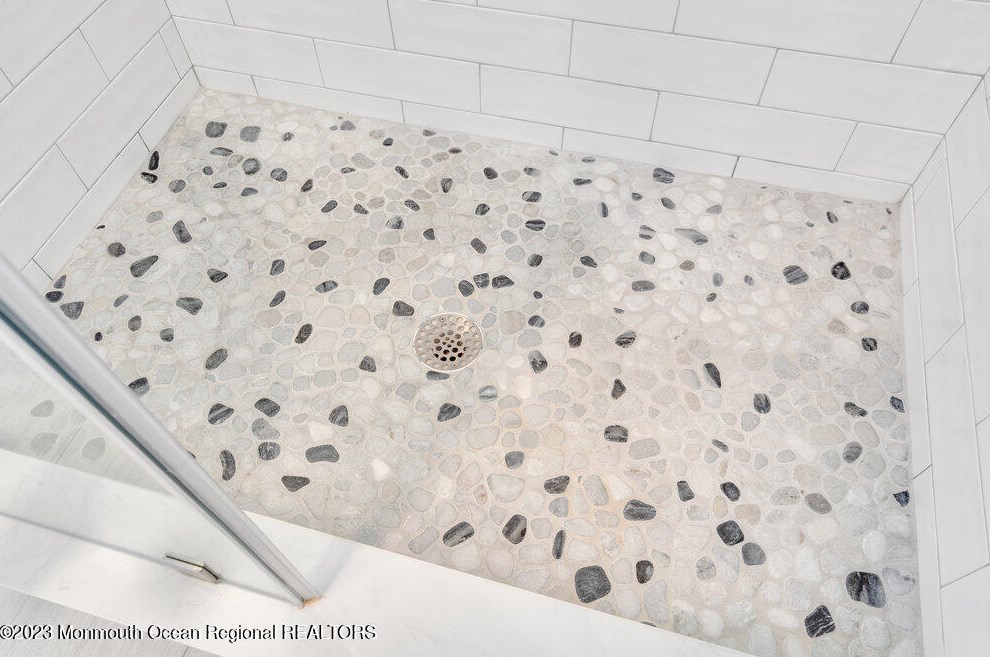 1206 Bayberry Rd, Wall Township NJ  08736-2006 exterior