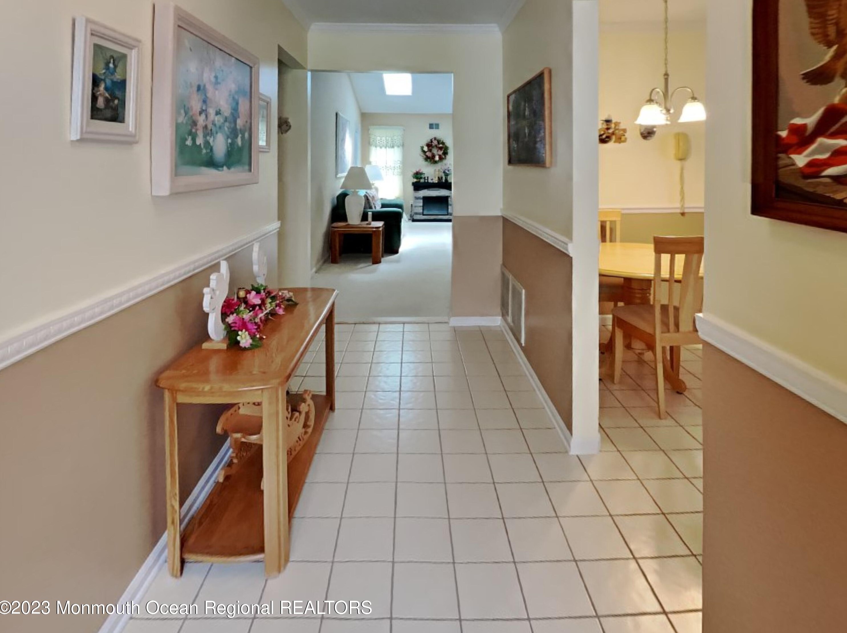 1945 Quimby Ct, Toms River, NJ 08755