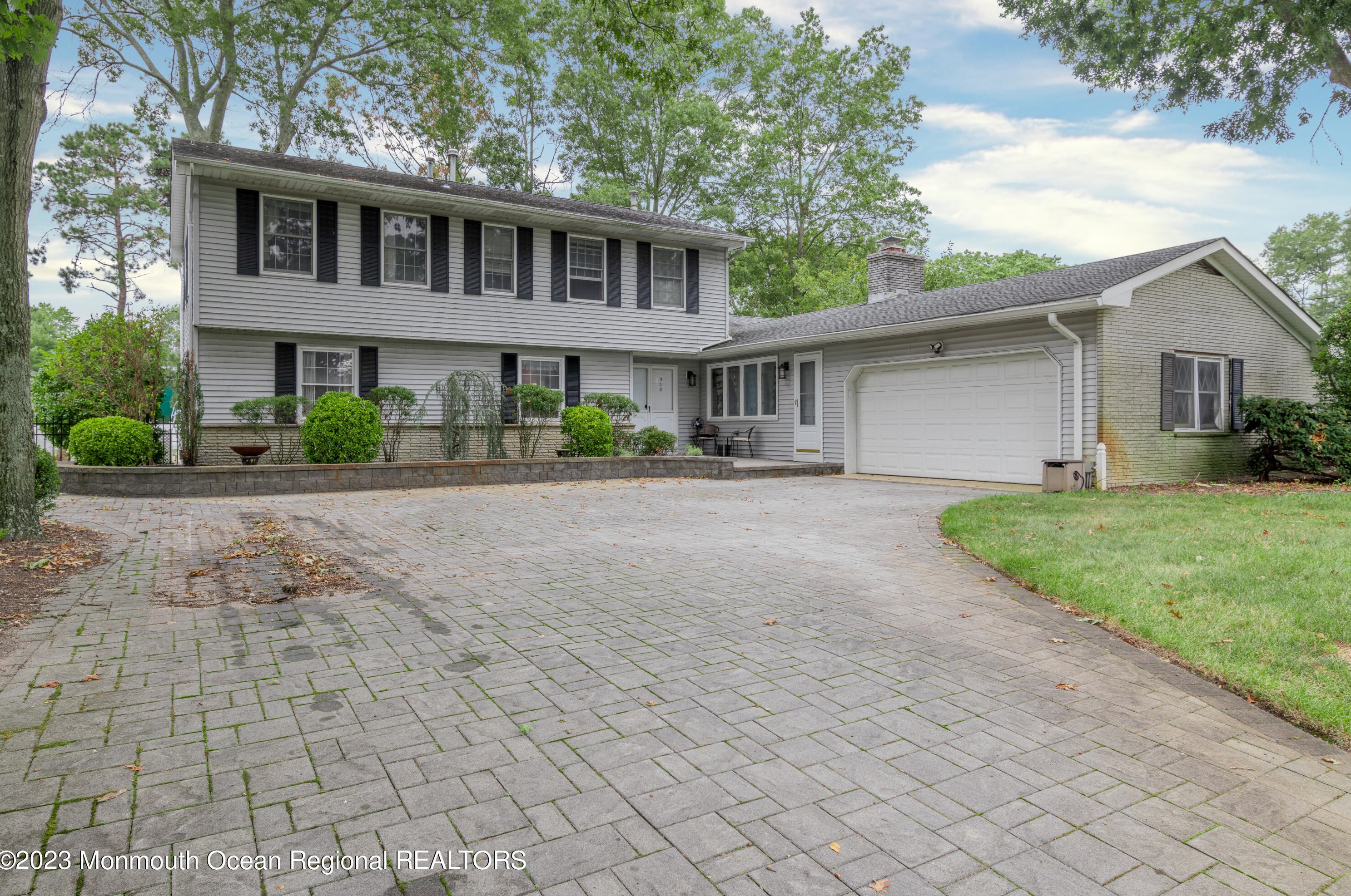 508 Highland Terrace, Bricktown, NJ 08723