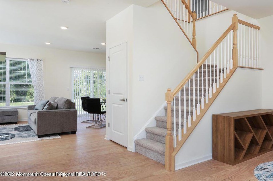 410 2 Ave, Toms River NJ 08757-4815 exterior