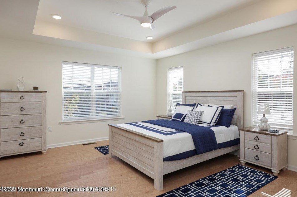 410 2 Ave, Toms River NJ 08757-4815 exterior