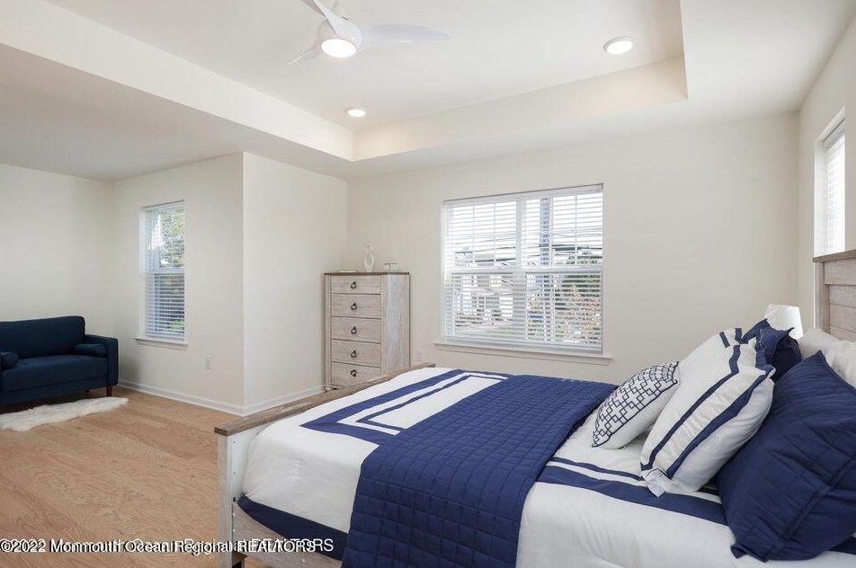 410 2 Ave, Toms River NJ 08757-4815 exterior