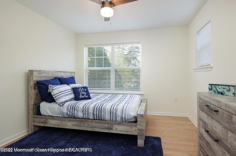 410 2 Ave, Toms River NJ 08757-4815 exterior