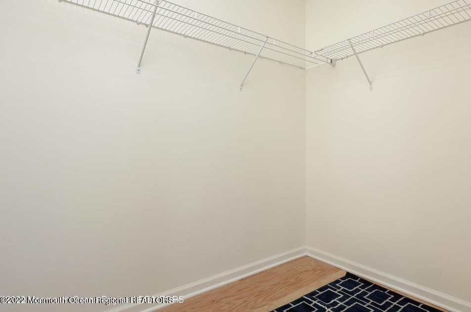 410 2 Ave, Toms River NJ 08757-4815 exterior