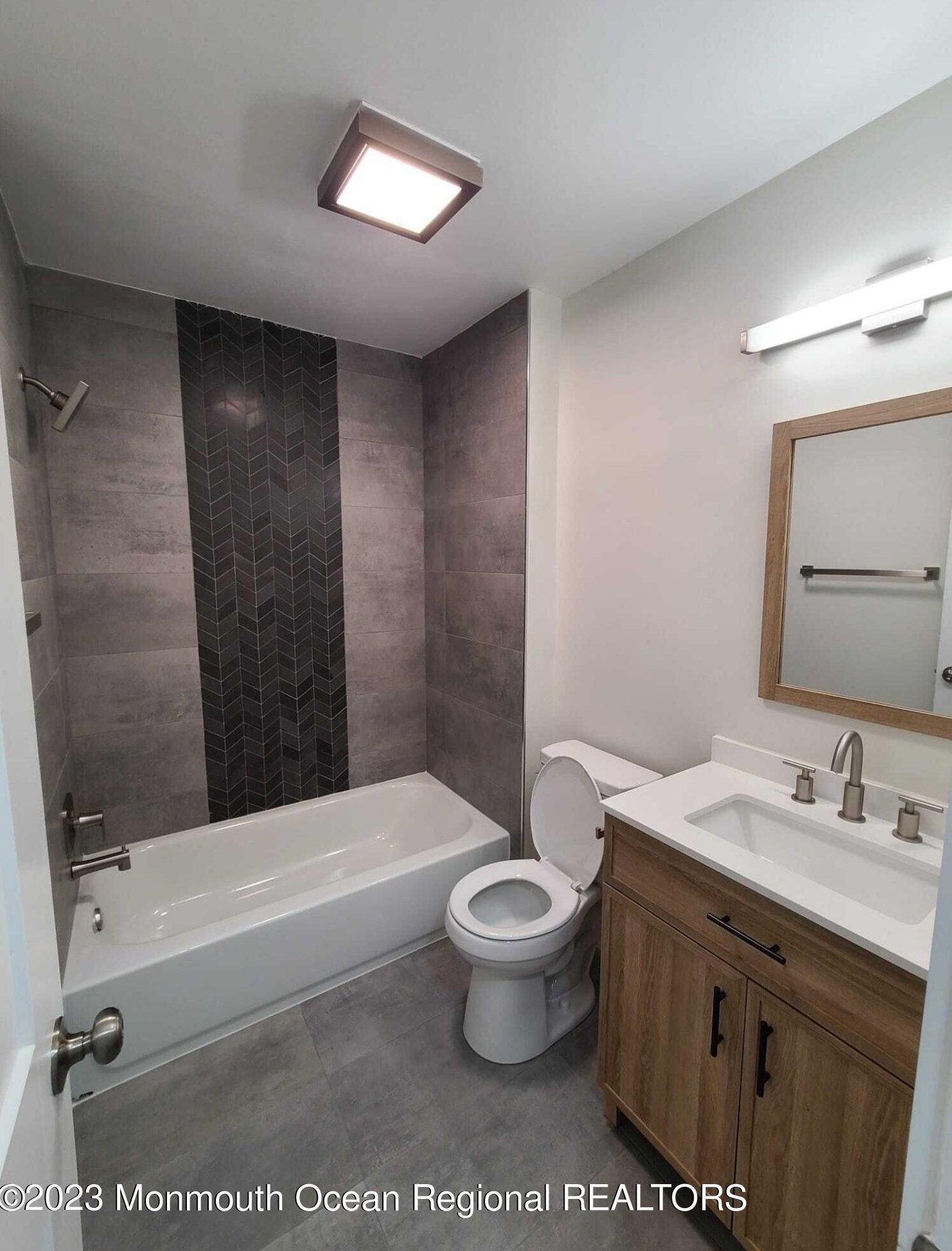 1255 Route 166 #d5, Toms River, NJ 08753