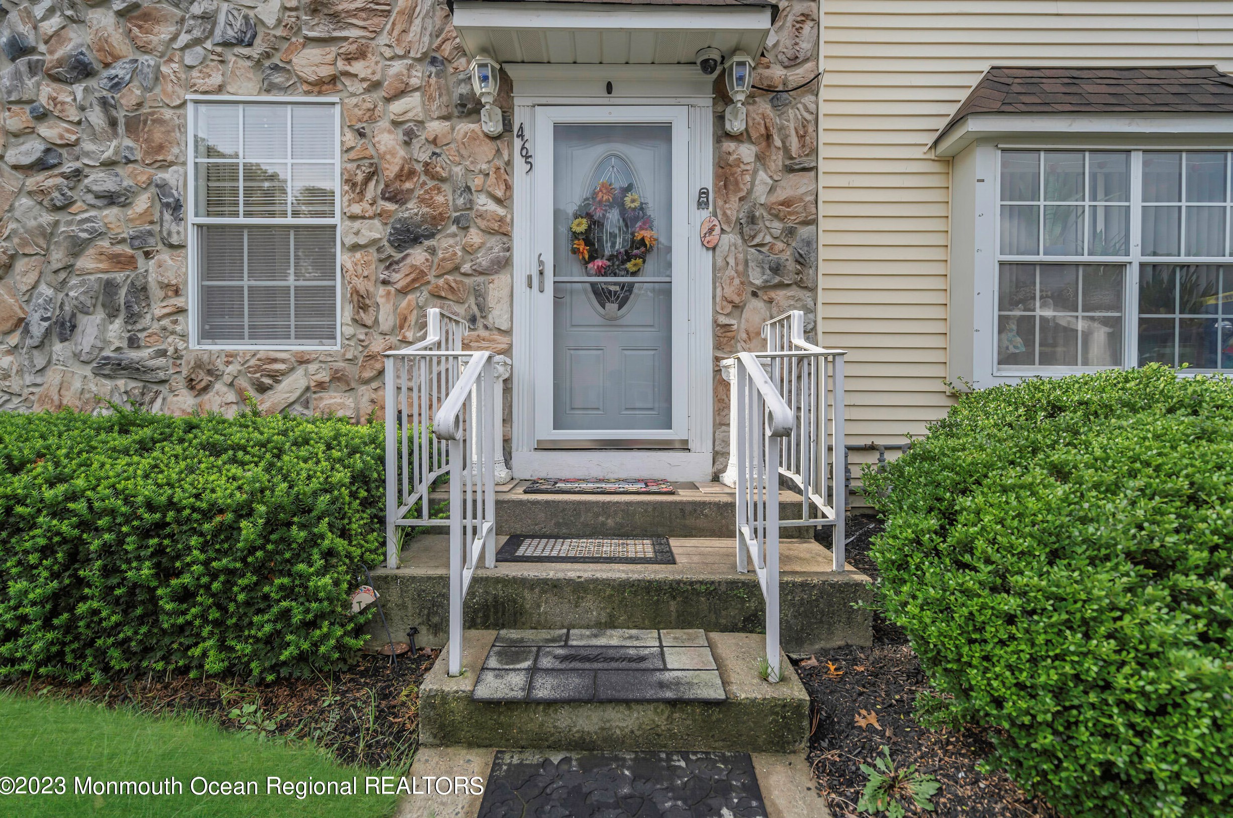 465 Rose Ct, Lakewood, NJ 08701