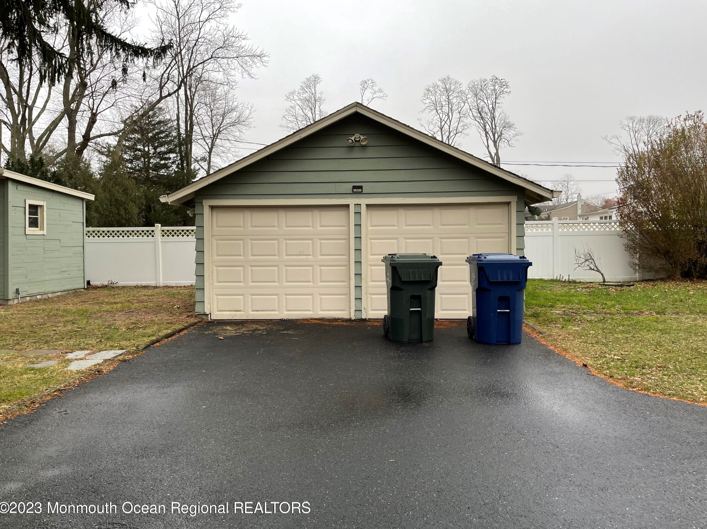 444 W Park Ave, Oakhurst, NJ 07755