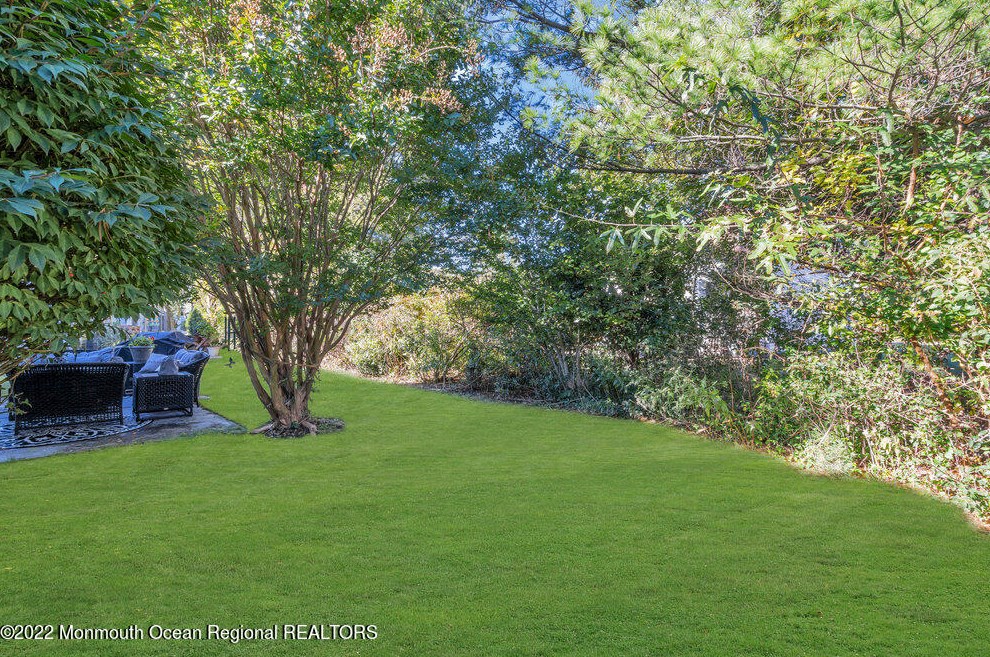 2413 Coral Leaf Rd, Toms River NJ  08755-1802 exterior