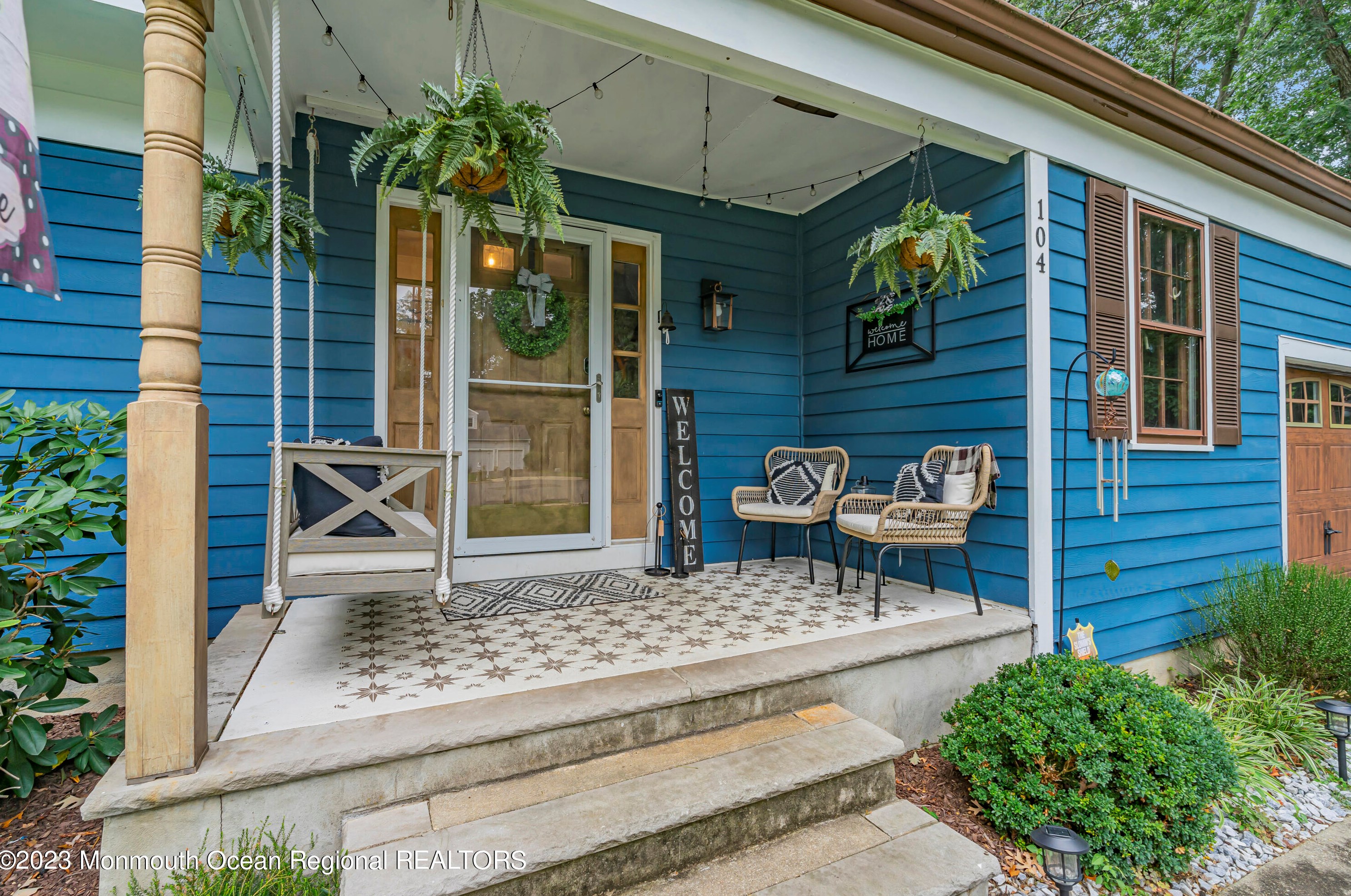 104 Shadow Brook Dr, Toms River, NJ 08753-3344